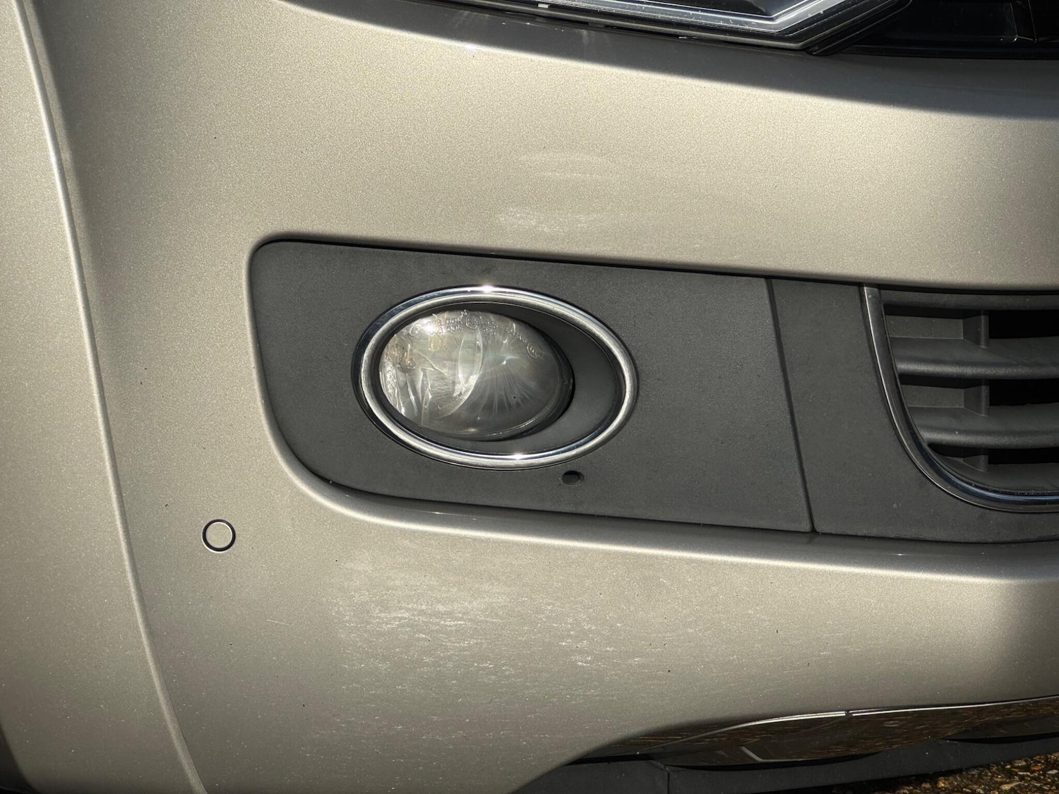 Used Volkswagen Amarok 2017 for sale - 77305187: Photo 31