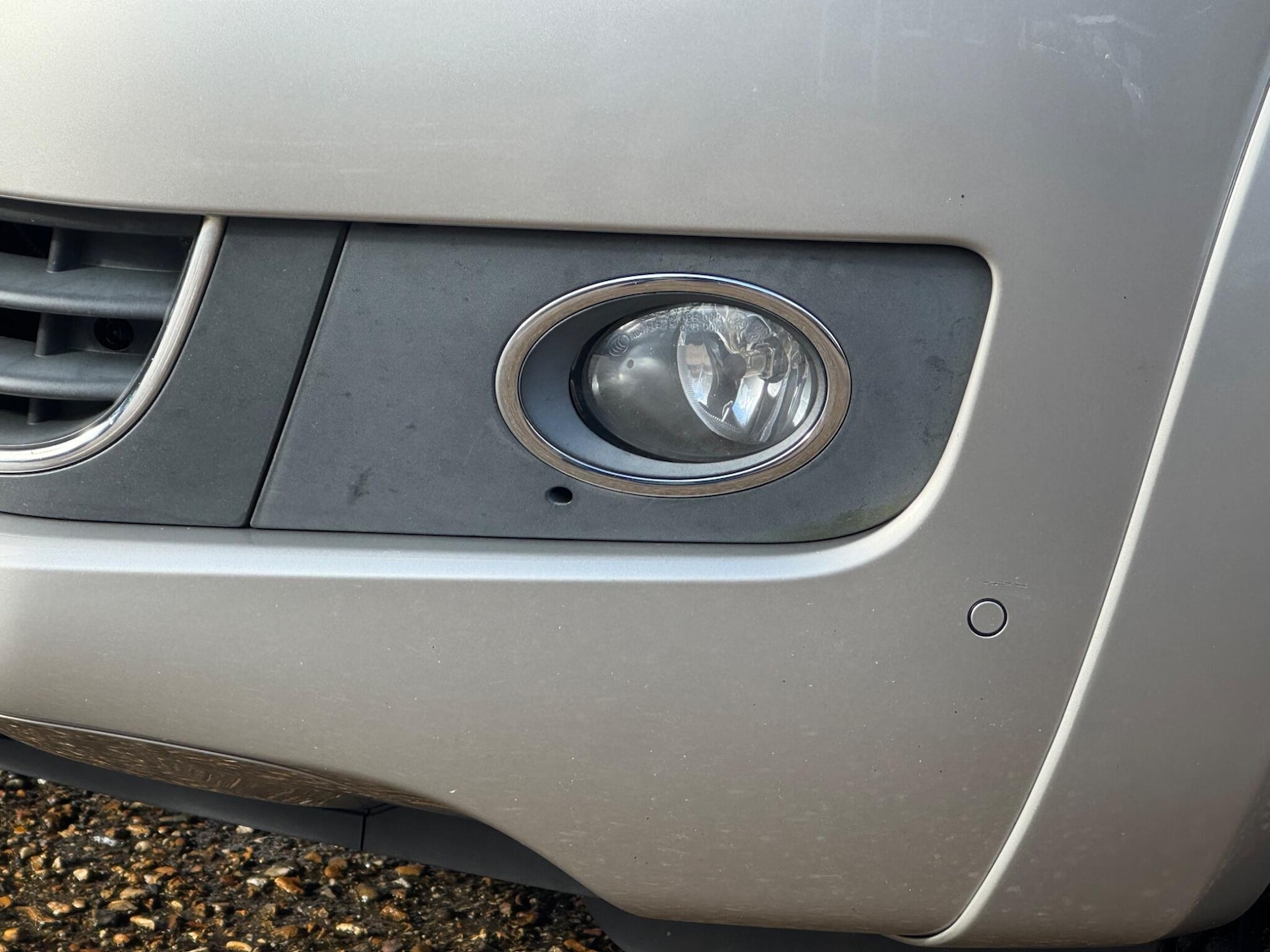 Used Volkswagen Amarok 2017 for sale - 77305187: Photo 32