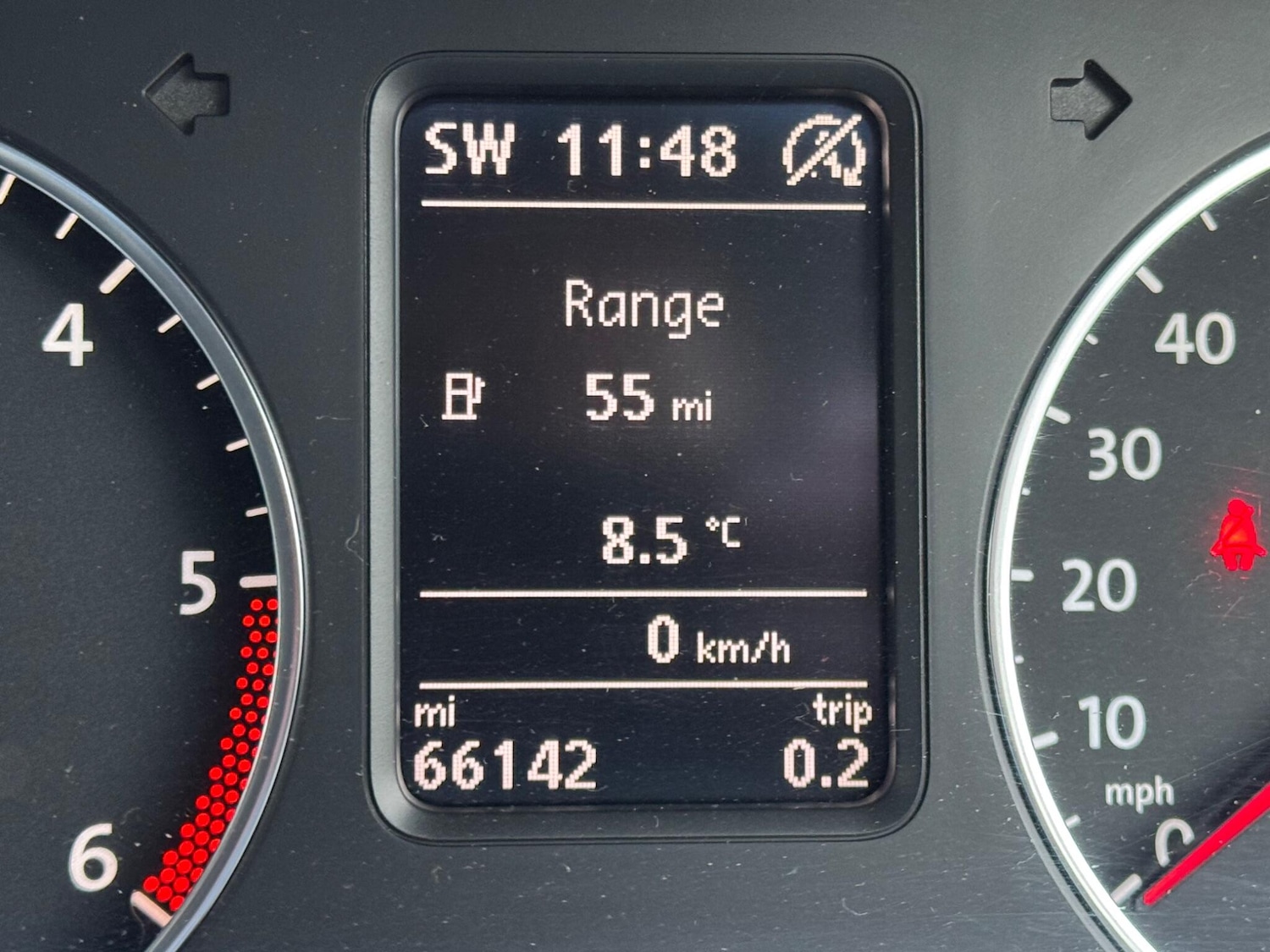 Used Volkswagen Amarok 2017 for sale - 77305187: Photo 37