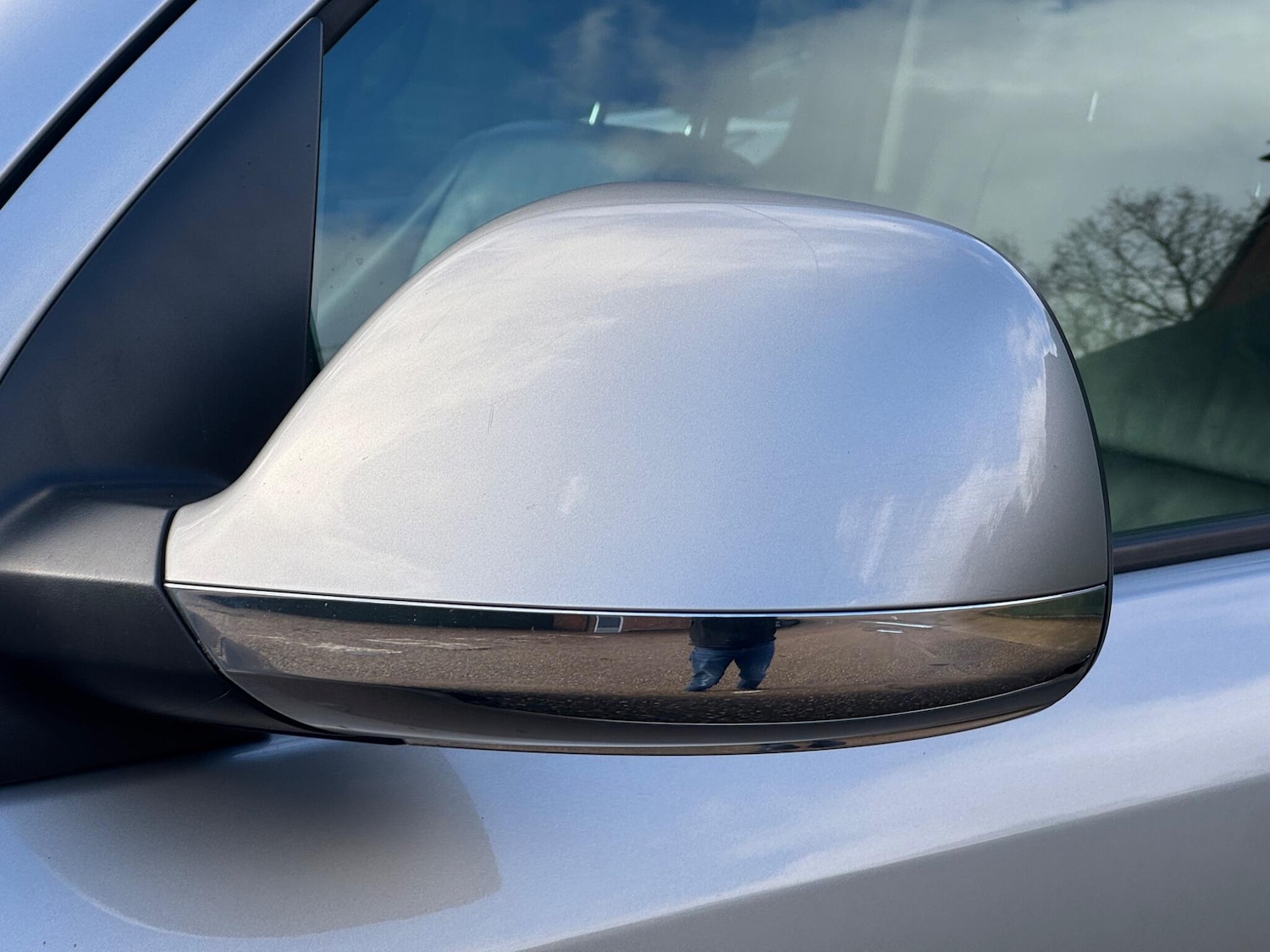 Used Volkswagen Amarok 2017 for sale - 77305187: Photo 44