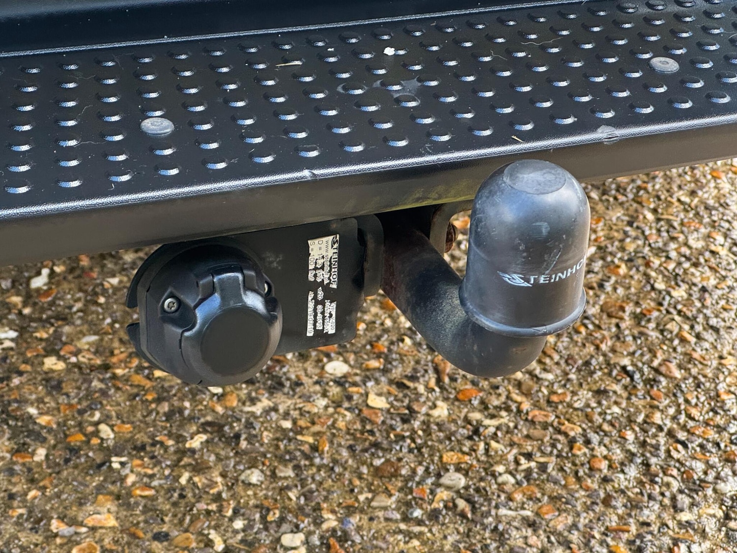 Used Volkswagen Amarok 2017 for sale - 77305187: Photo 53