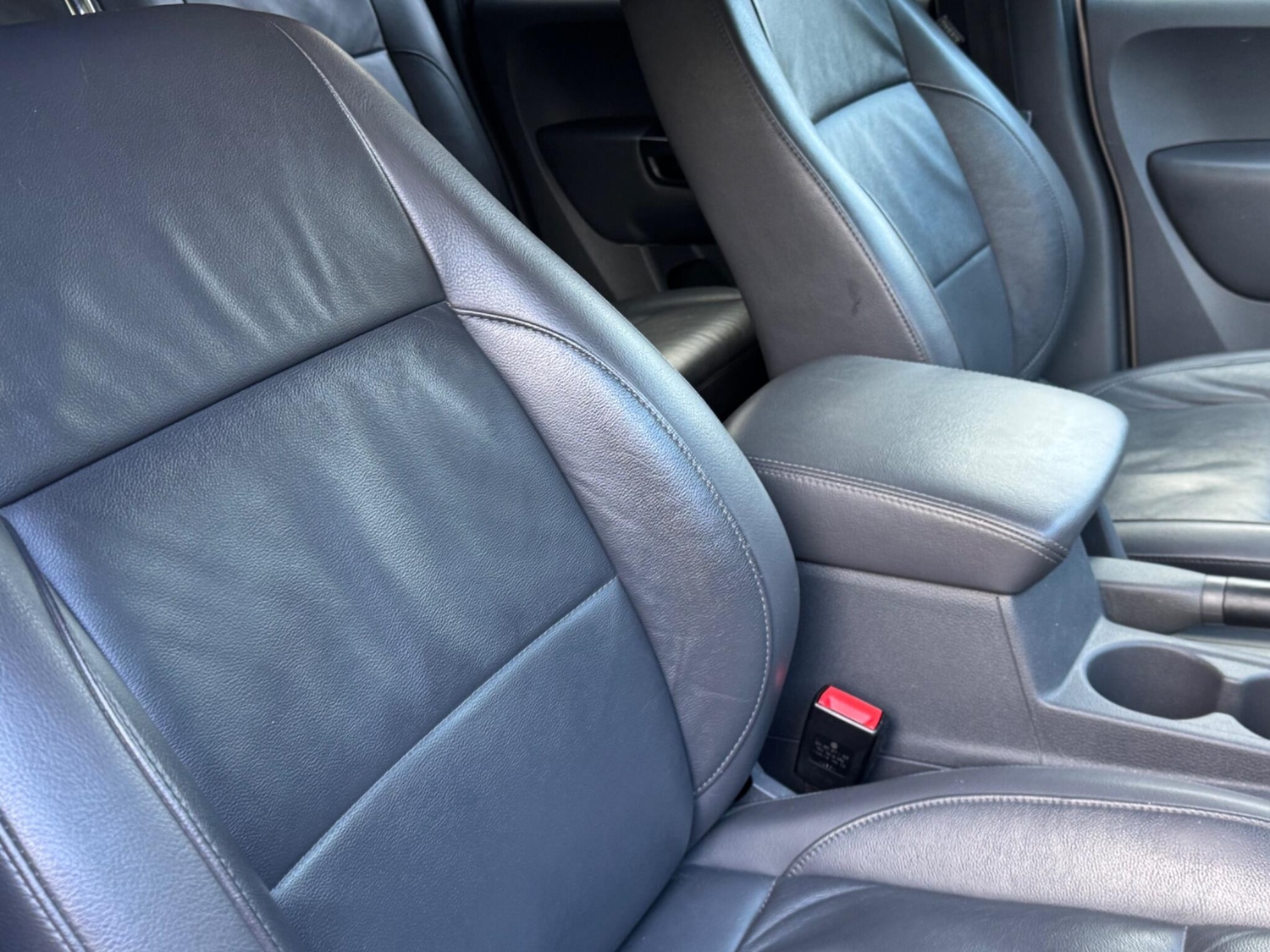 Used Volkswagen Amarok 2017 for sale - 77305187: Photo 7