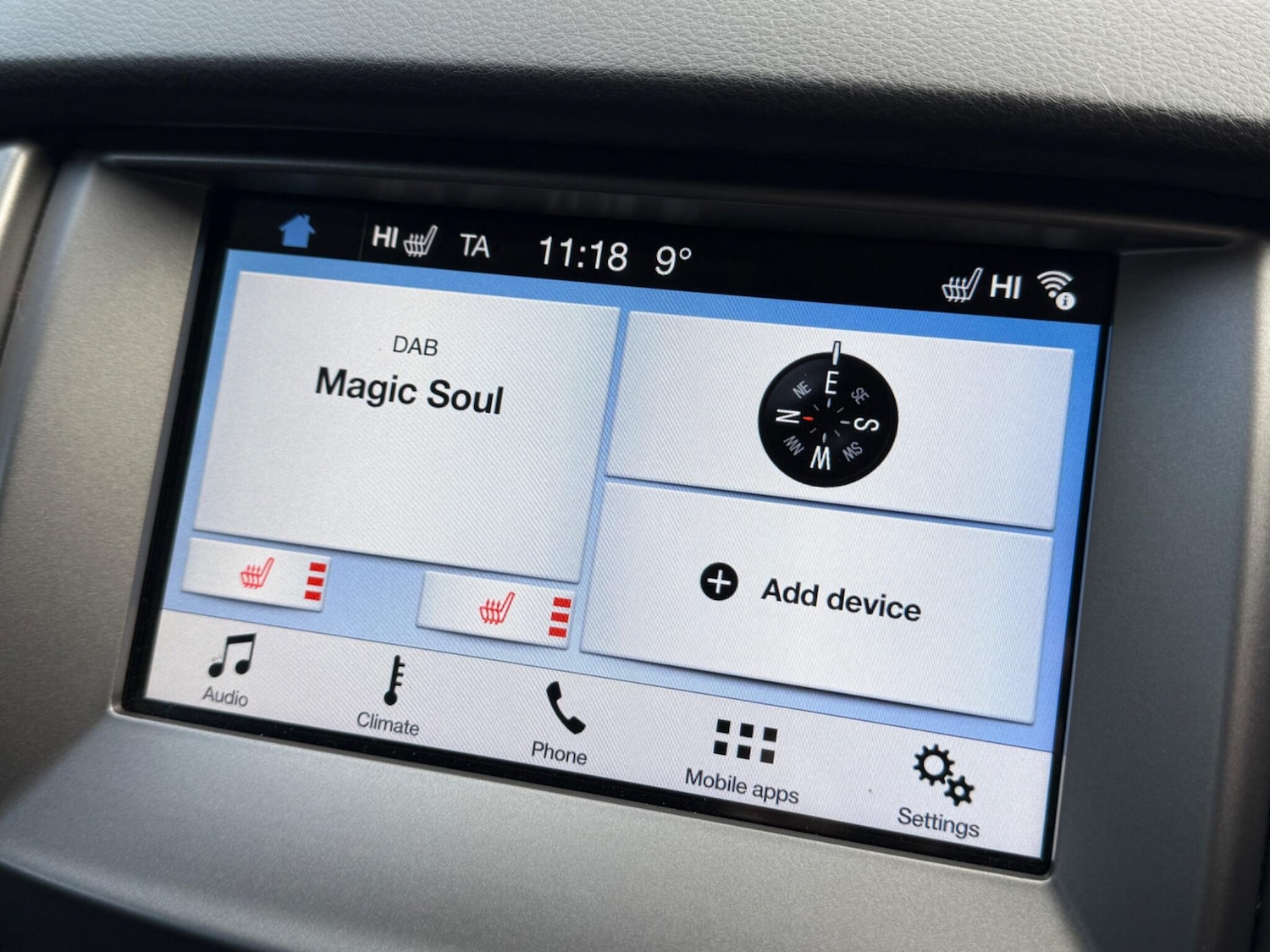 Used Ford Ranger 2019 for sale - 77387280: Photo 16