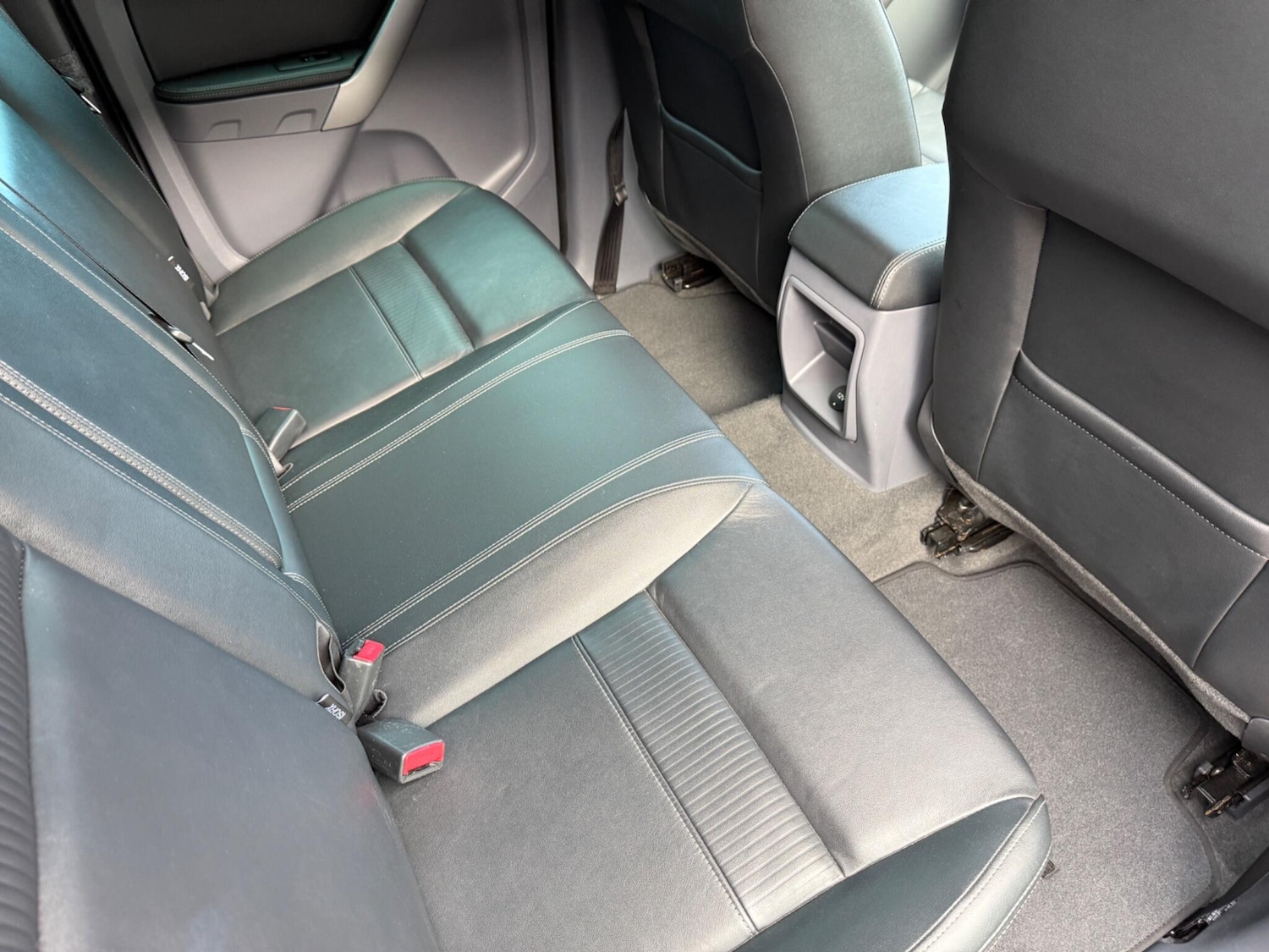 Used Ford Ranger 2019 for sale - 77387280: Photo 18