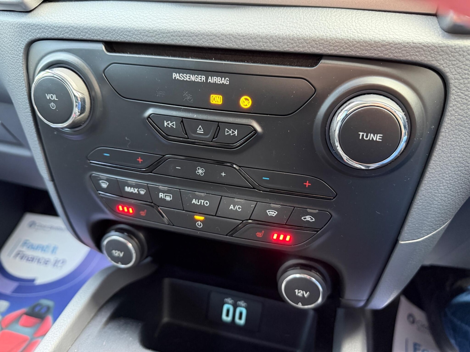 Used Ford Ranger 2019 for sale - 77387280: Photo 24