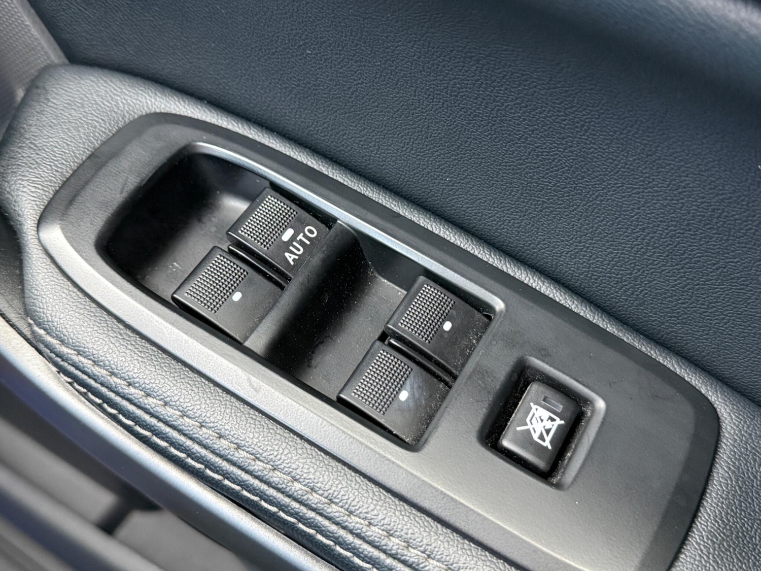 Used Ford Ranger 2019 for sale - 77387280: Photo 28