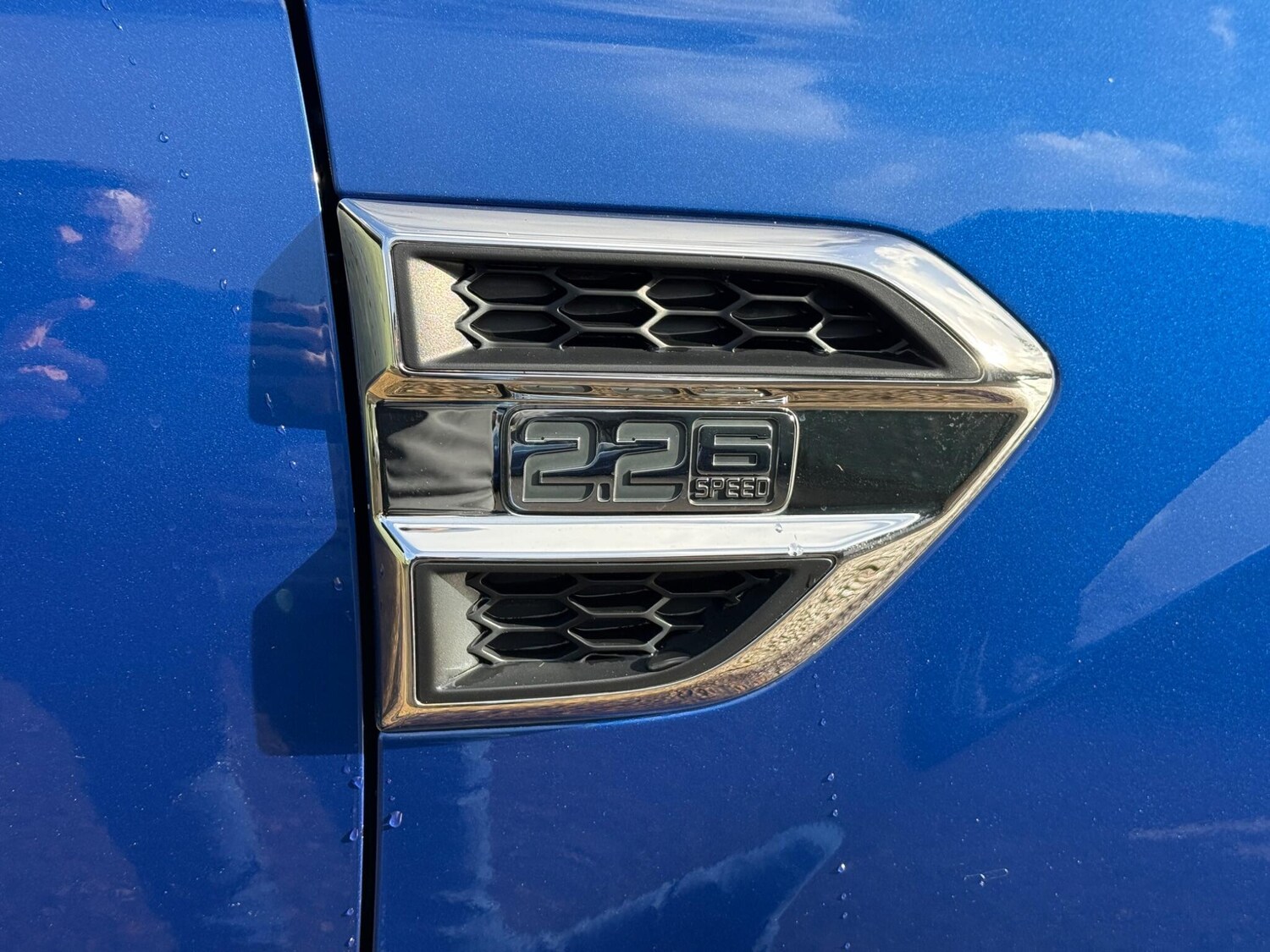 Used Ford Ranger 2019 for sale - 77387280: Photo 29