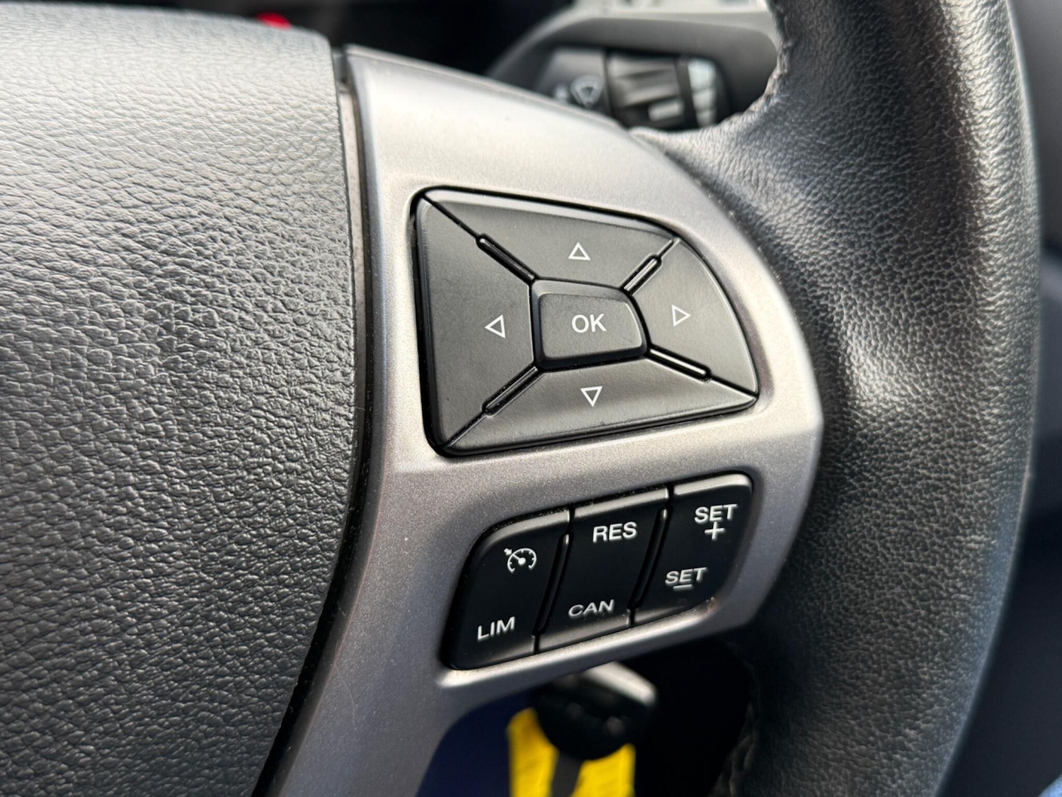 Used Ford Ranger 2019 for sale - 77387280: Photo 32