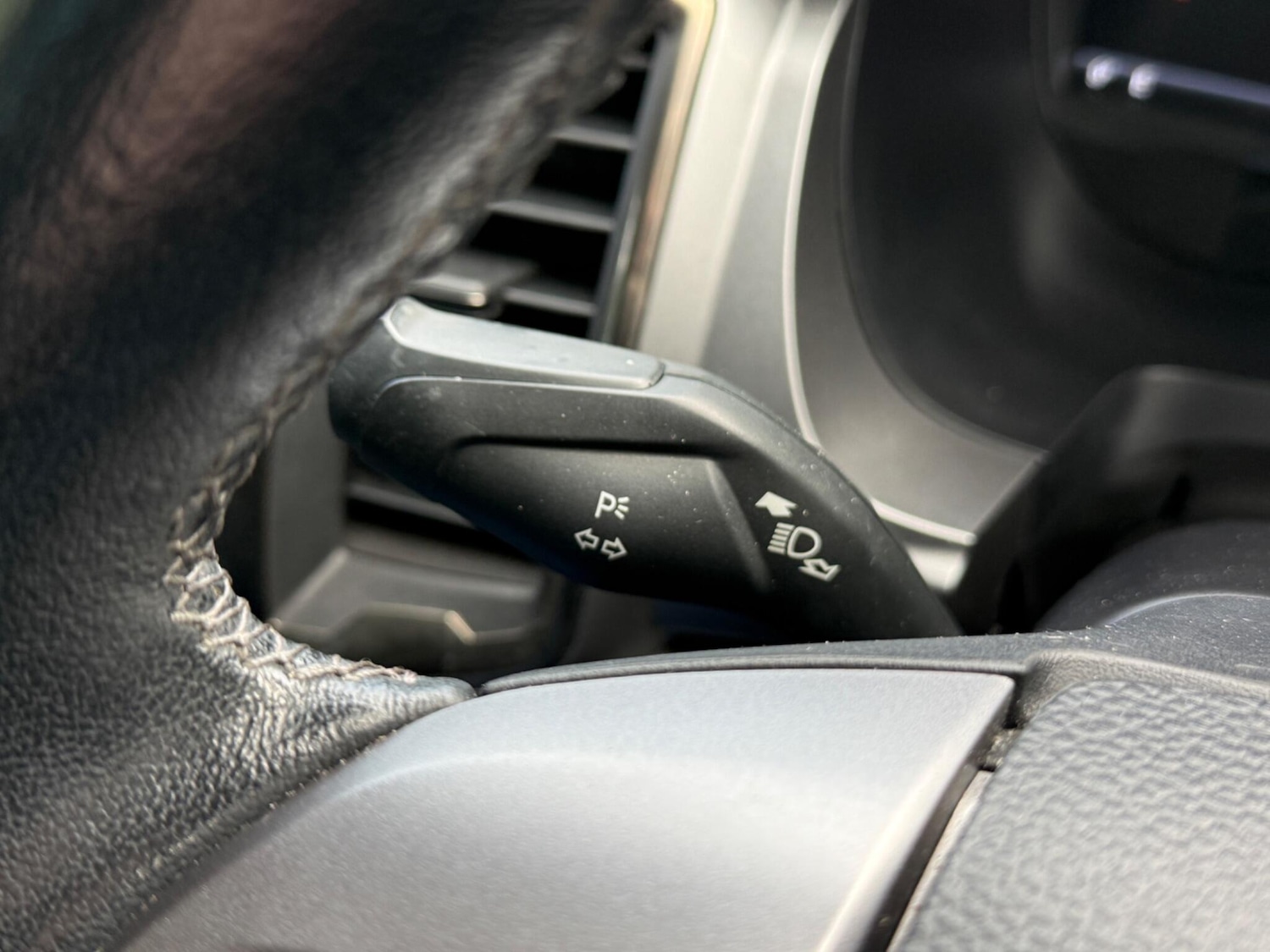 Used Ford Ranger 2019 for sale - 77387280: Photo 33