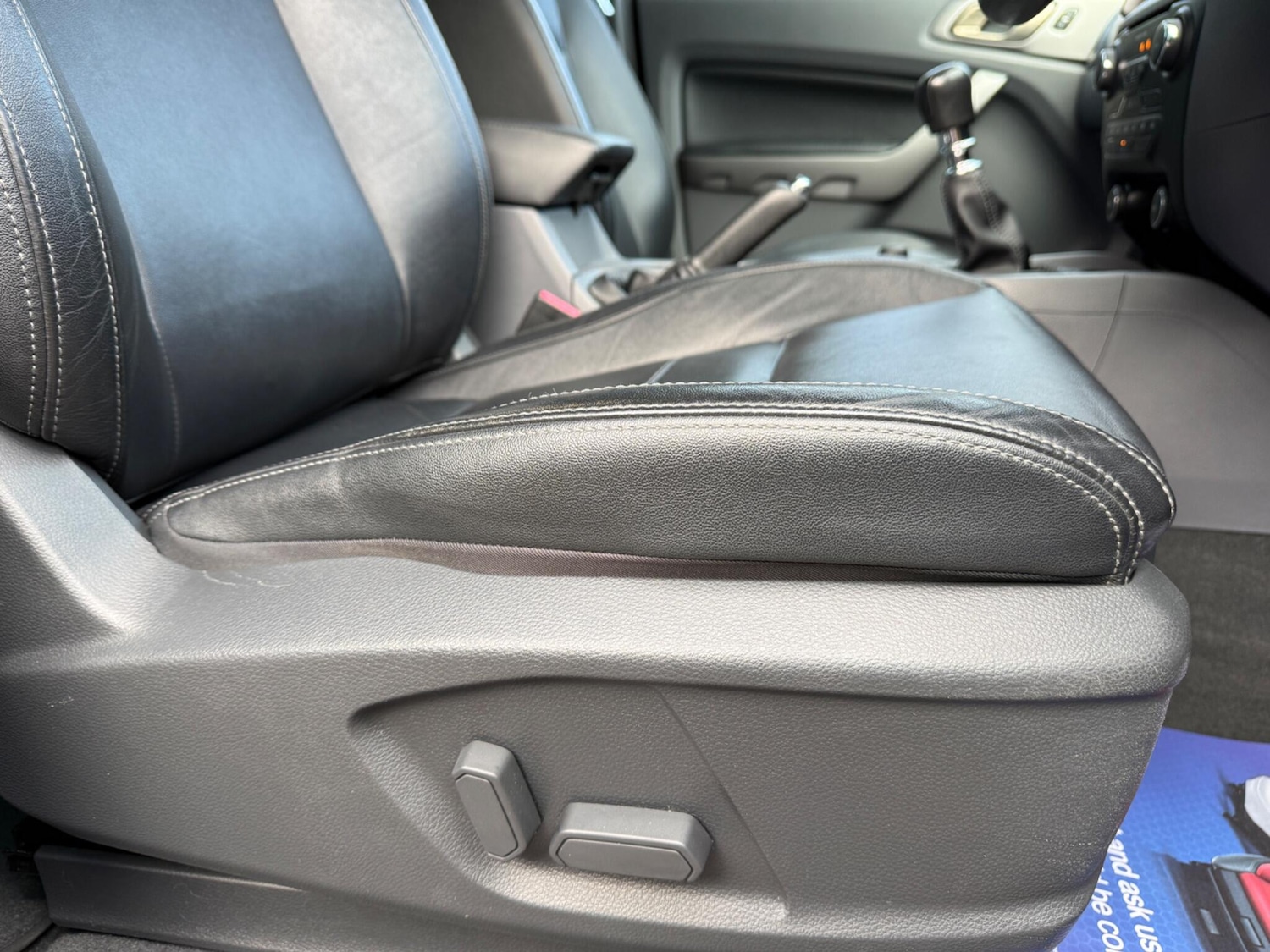 Used Ford Ranger 2019 for sale - 77387280: Photo 34