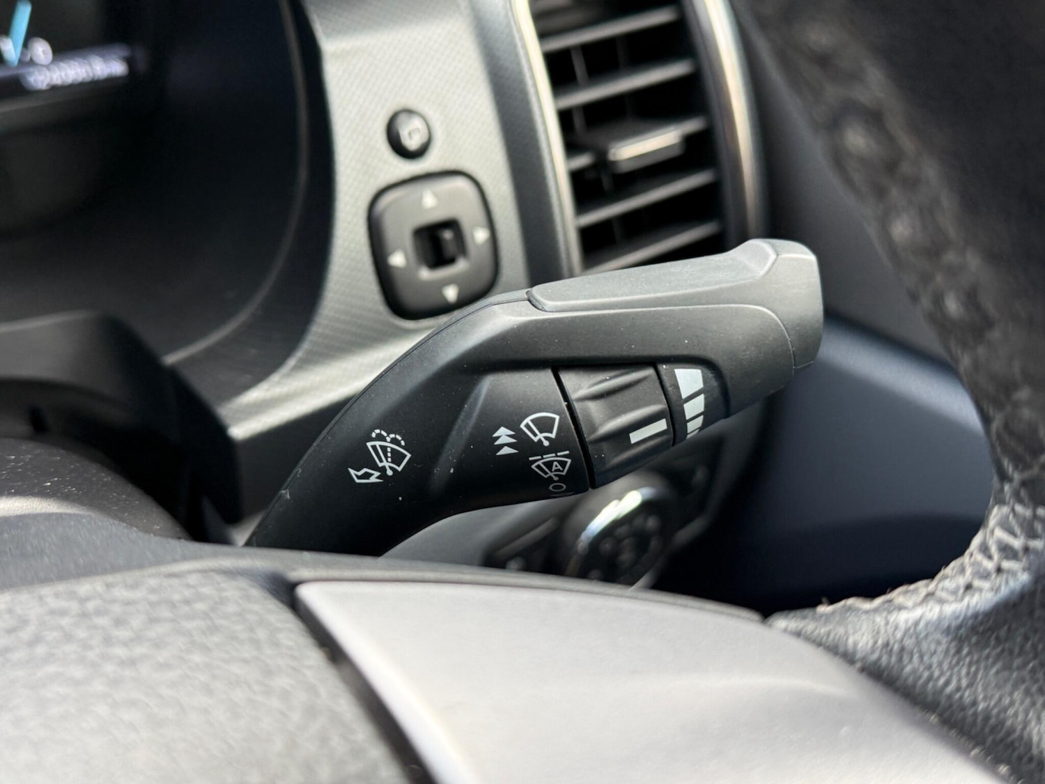 Used Ford Ranger 2019 for sale - 77387280: Photo 36