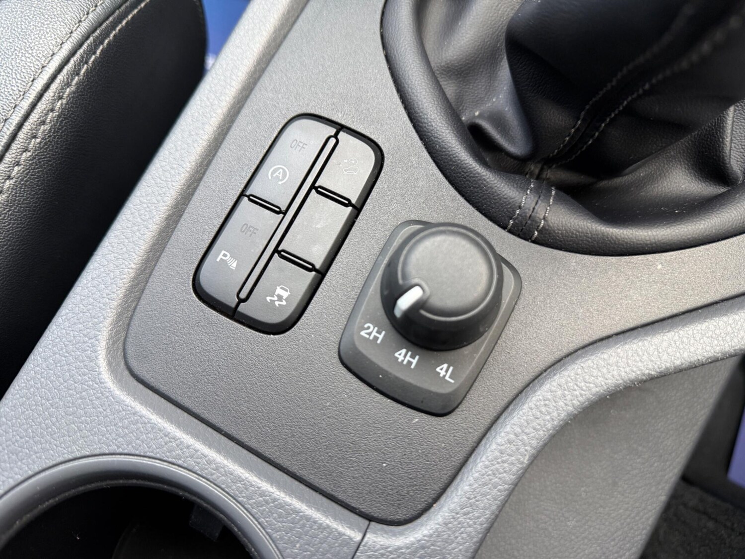 Used Ford Ranger 2019 for sale - 77387280: Photo 40