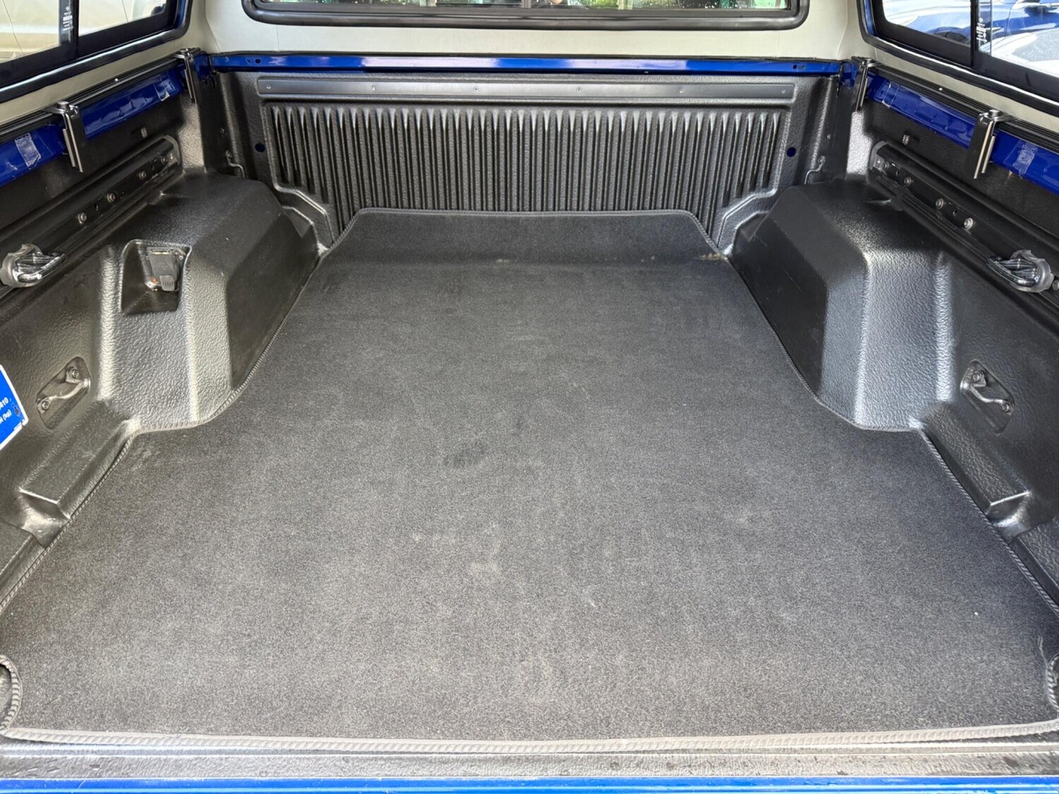 Used Ford Ranger 2019 for sale - 77387280: Photo 45