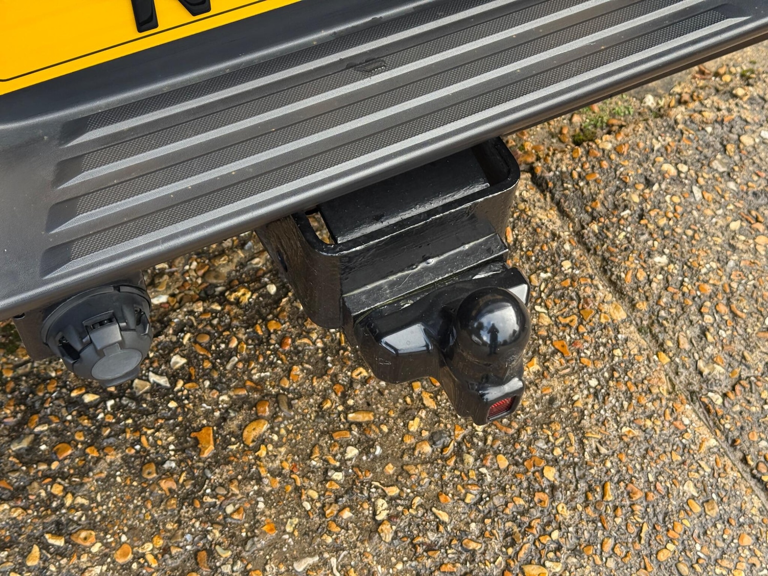 Used Ford Ranger 2019 for sale - 77387280: Photo 46