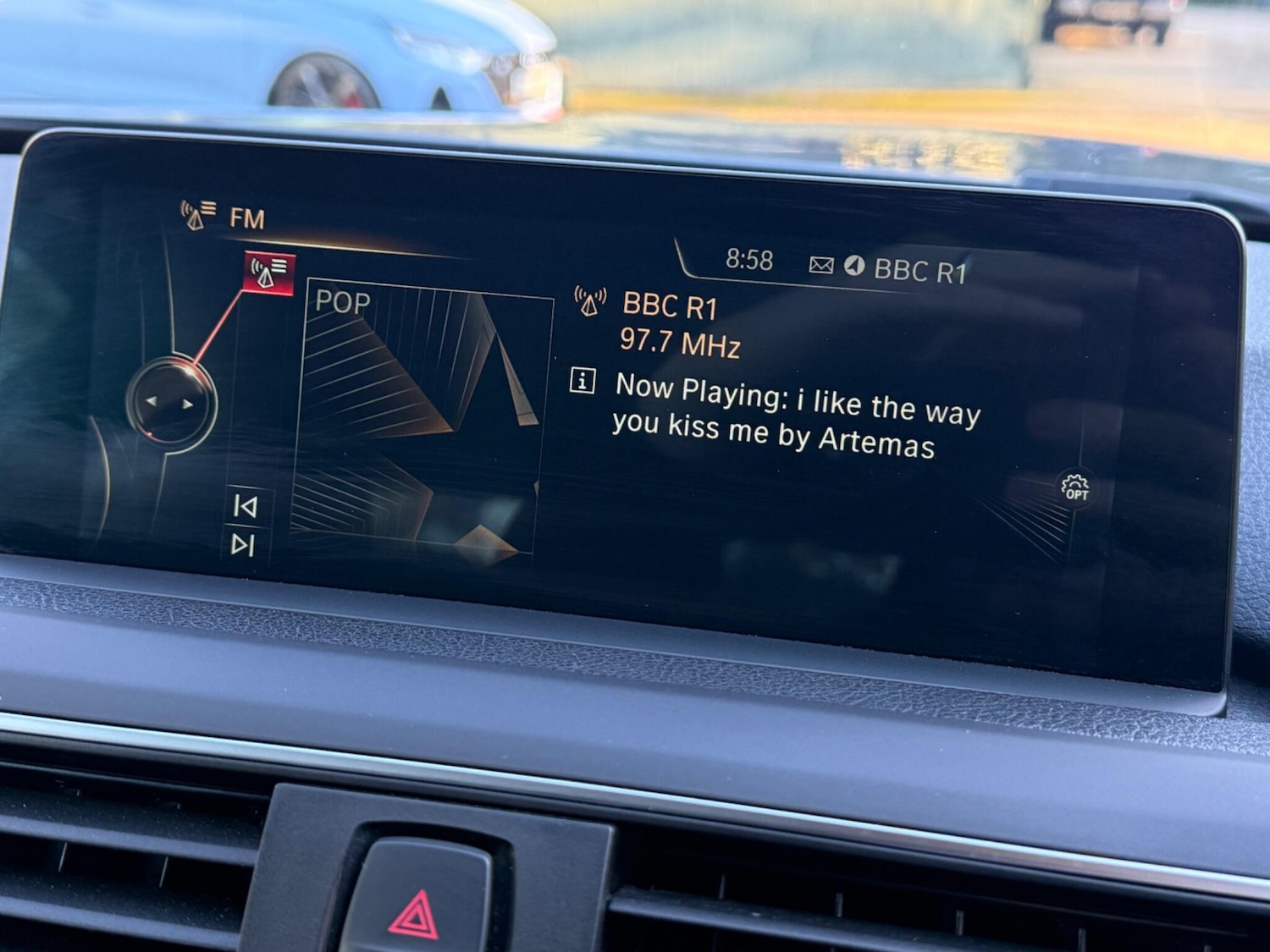 Used BMW M4 2016 for sale - 77559620: Photo 16