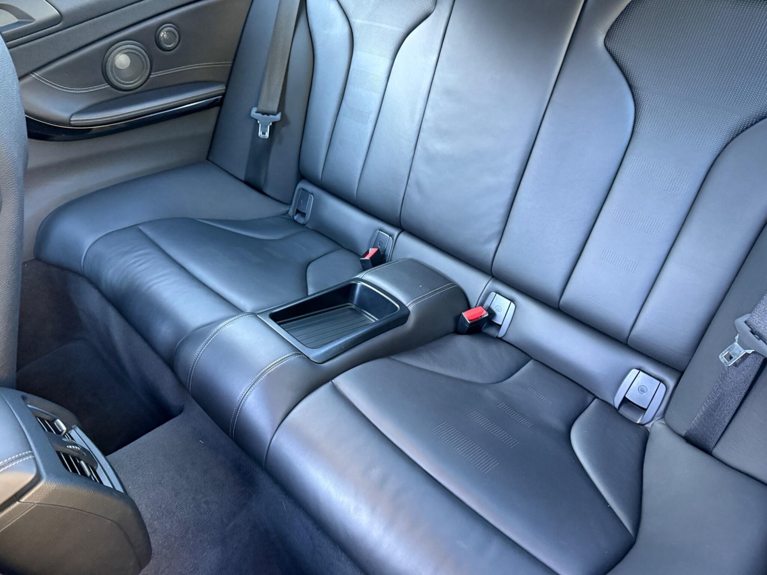 Used BMW M4 2016 for sale - 77559620: Photo 17