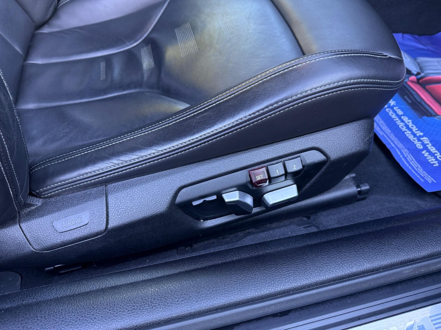 Used BMW M4 2016 for sale - 77559620: Photo 24