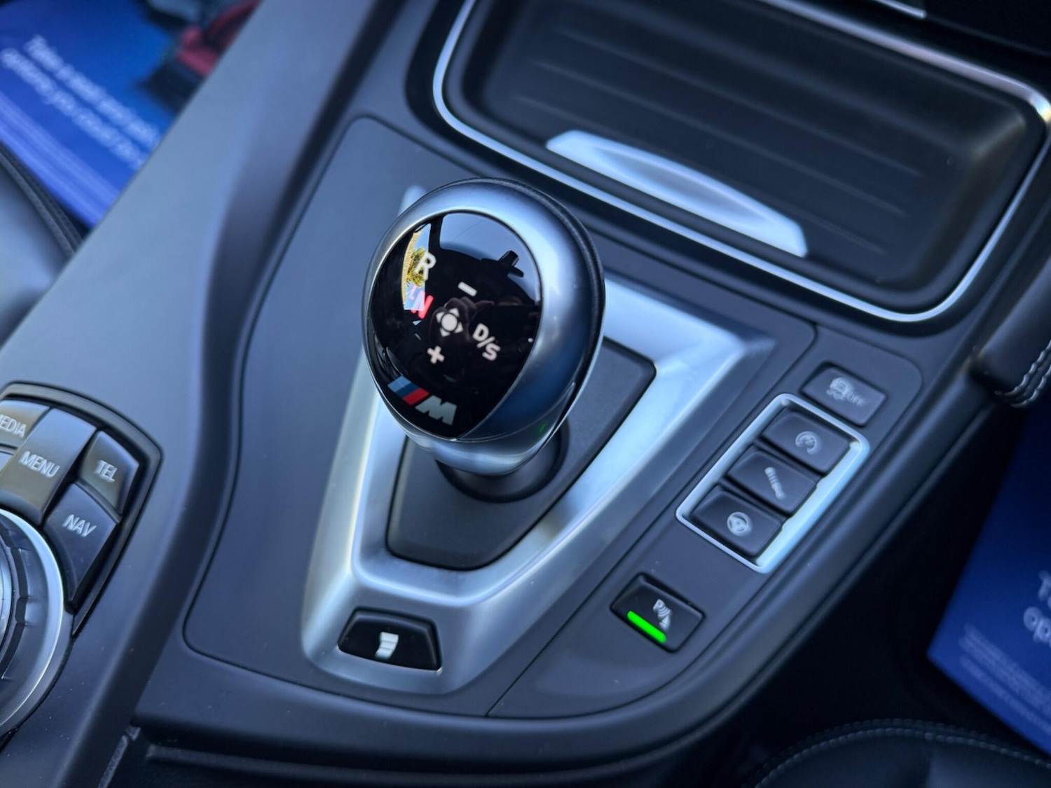 Used BMW M4 2016 for sale - 77559620: Photo 26