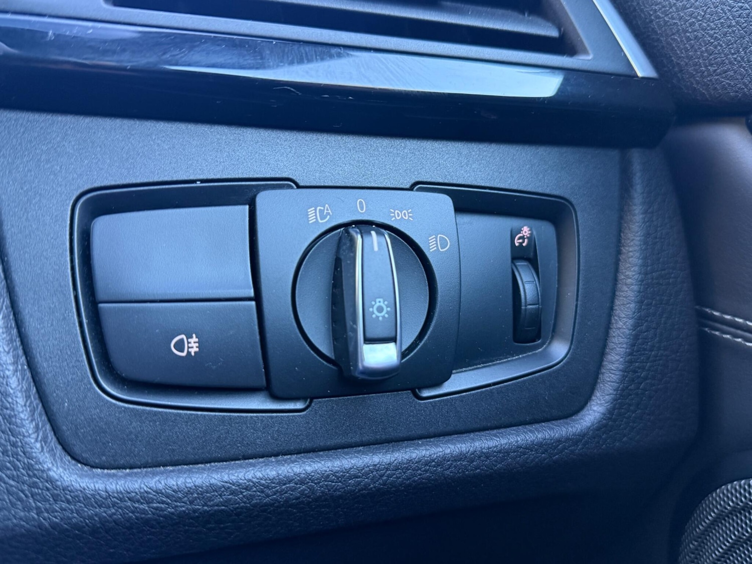 Used BMW M4 2016 for sale - 77559620: Photo 28