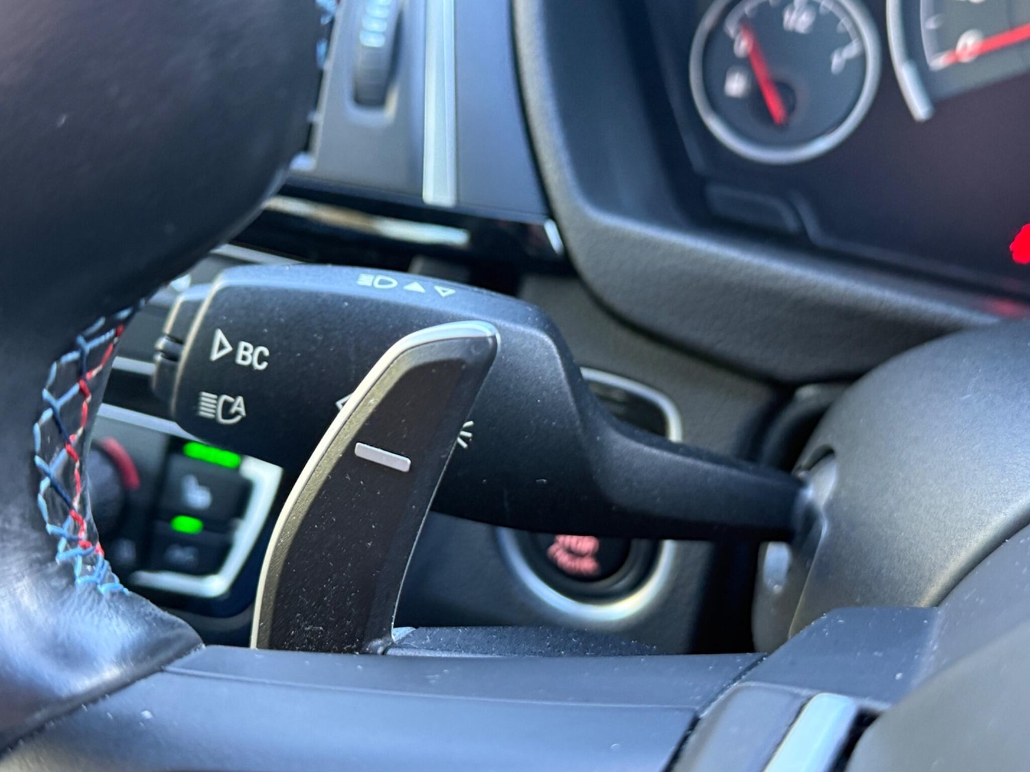 Used BMW M4 2016 for sale - 77559620: Photo 29