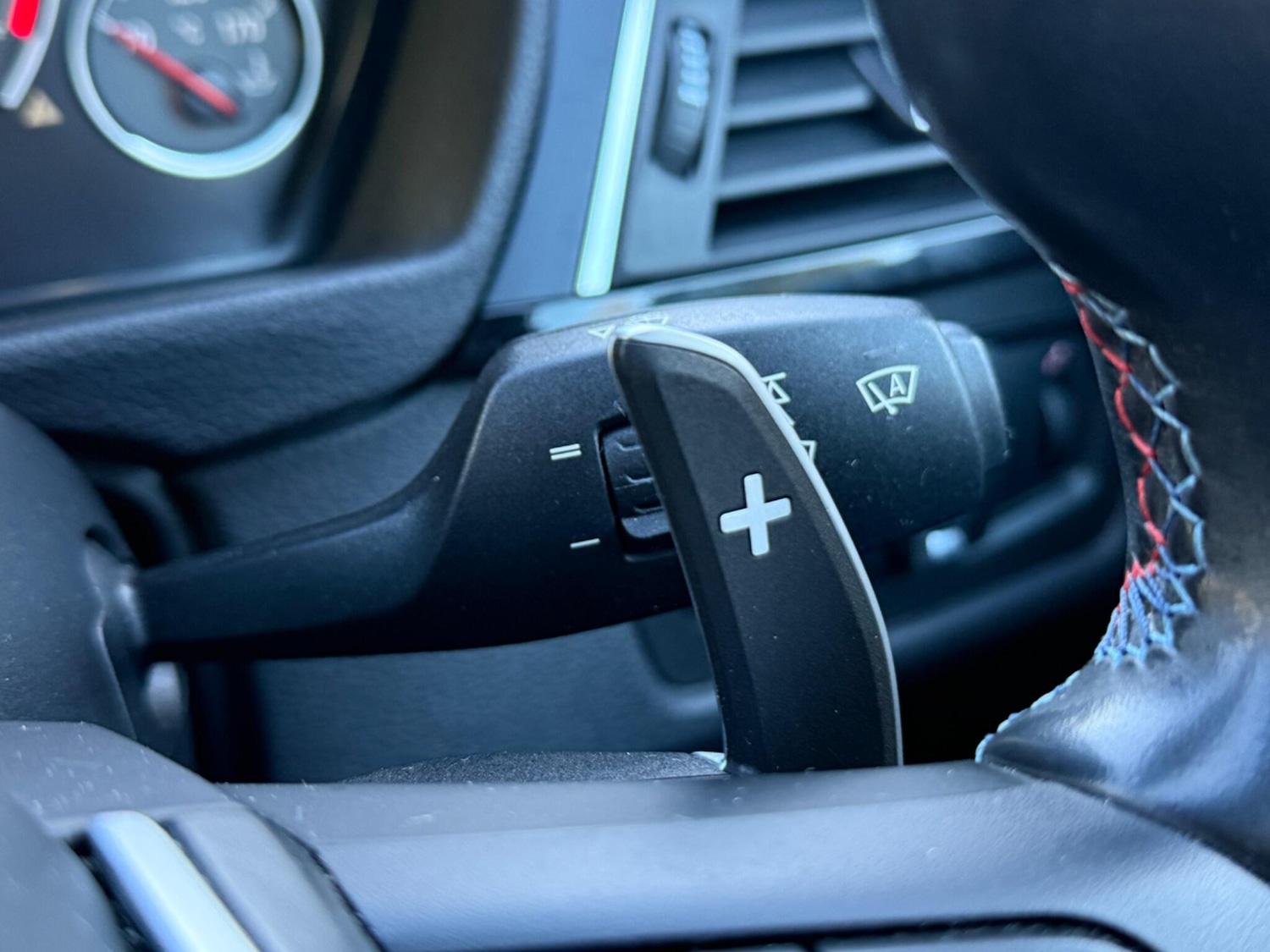 Used BMW M4 2016 for sale - 77559620: Photo 30