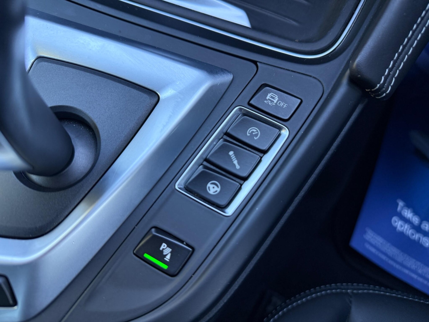 Used BMW M4 2016 for sale - 77559620: Photo 33