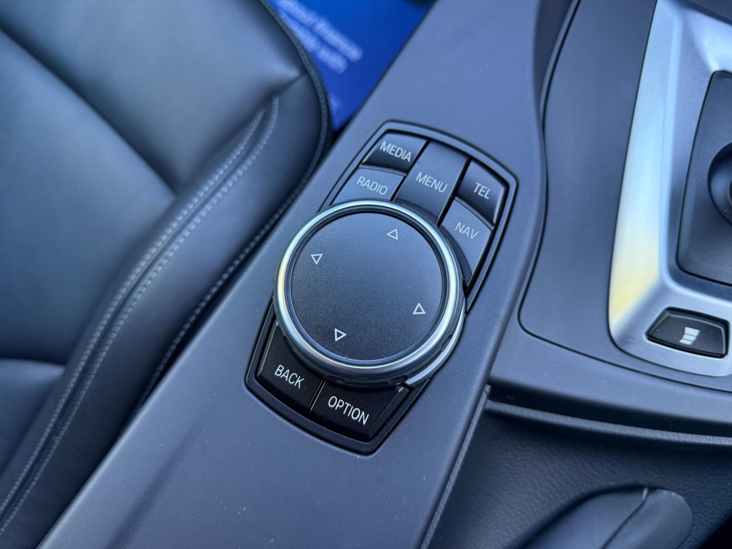 Used BMW M4 2016 for sale - 77559620: Photo 34