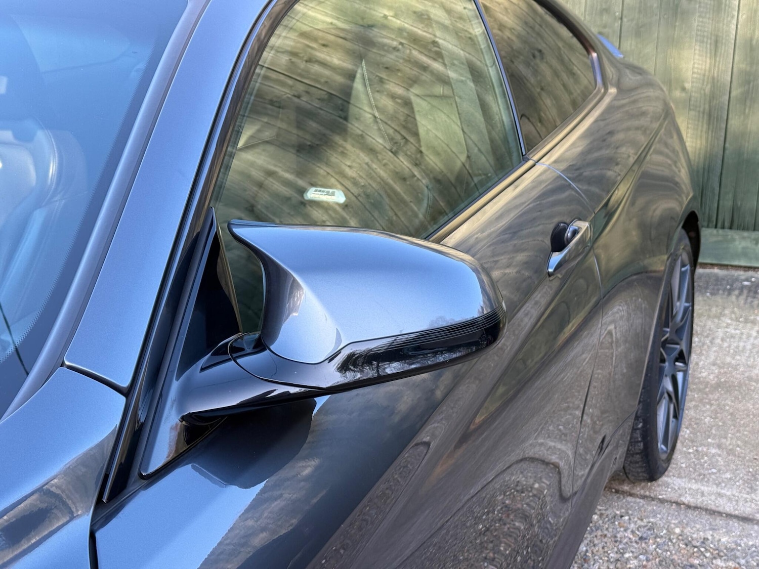 Used BMW M4 2016 for sale - 77559620: Photo 38