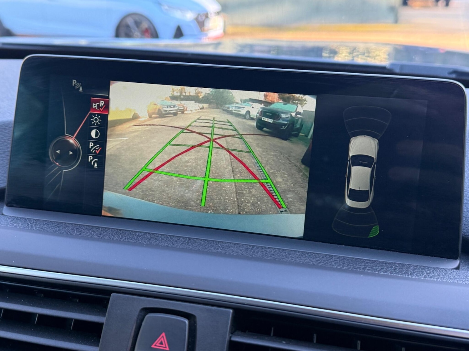 Used BMW M4 2016 for sale - 77559620: Photo 4