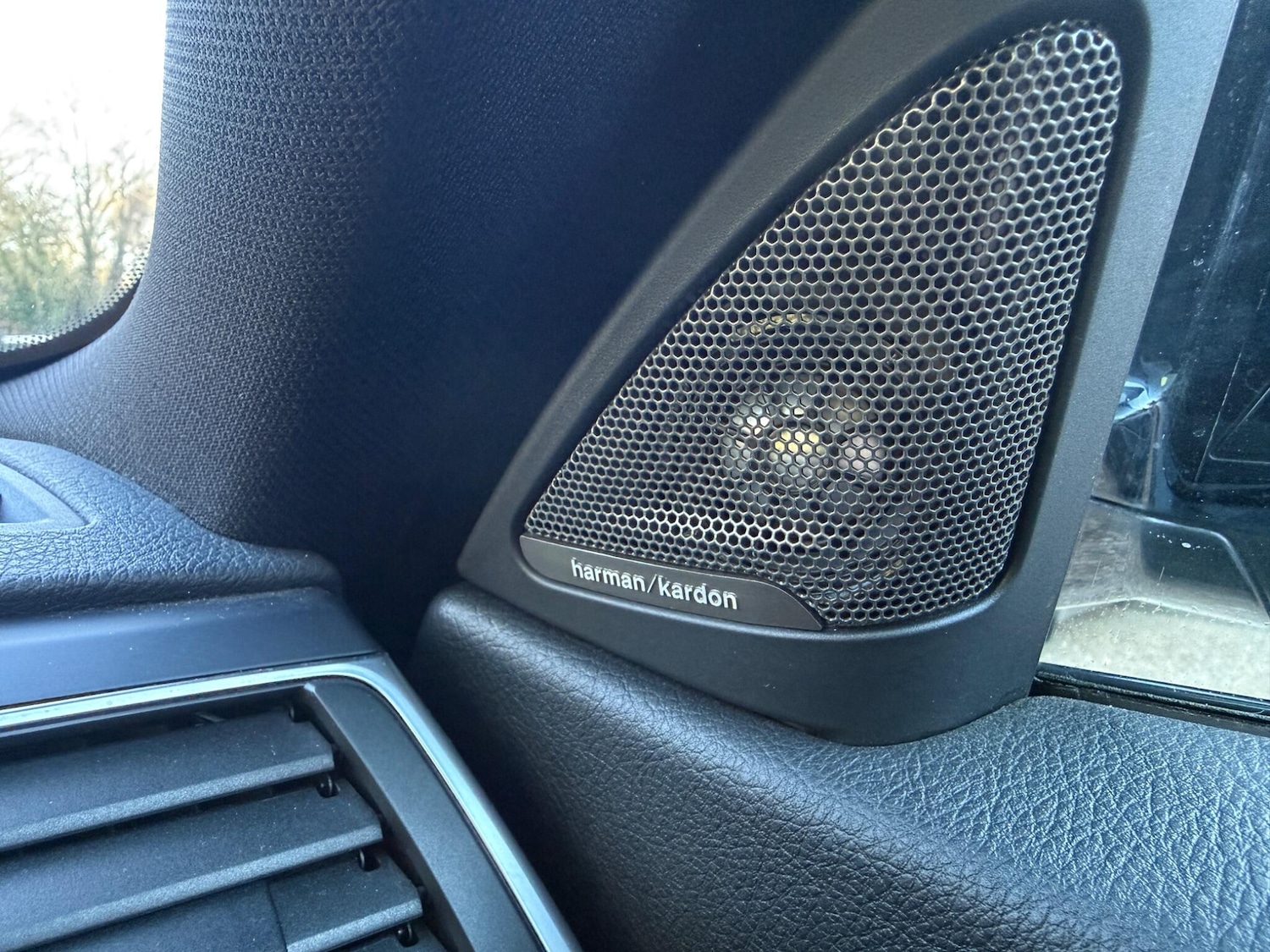 Used BMW M4 2016 for sale - 77559620: Photo 44