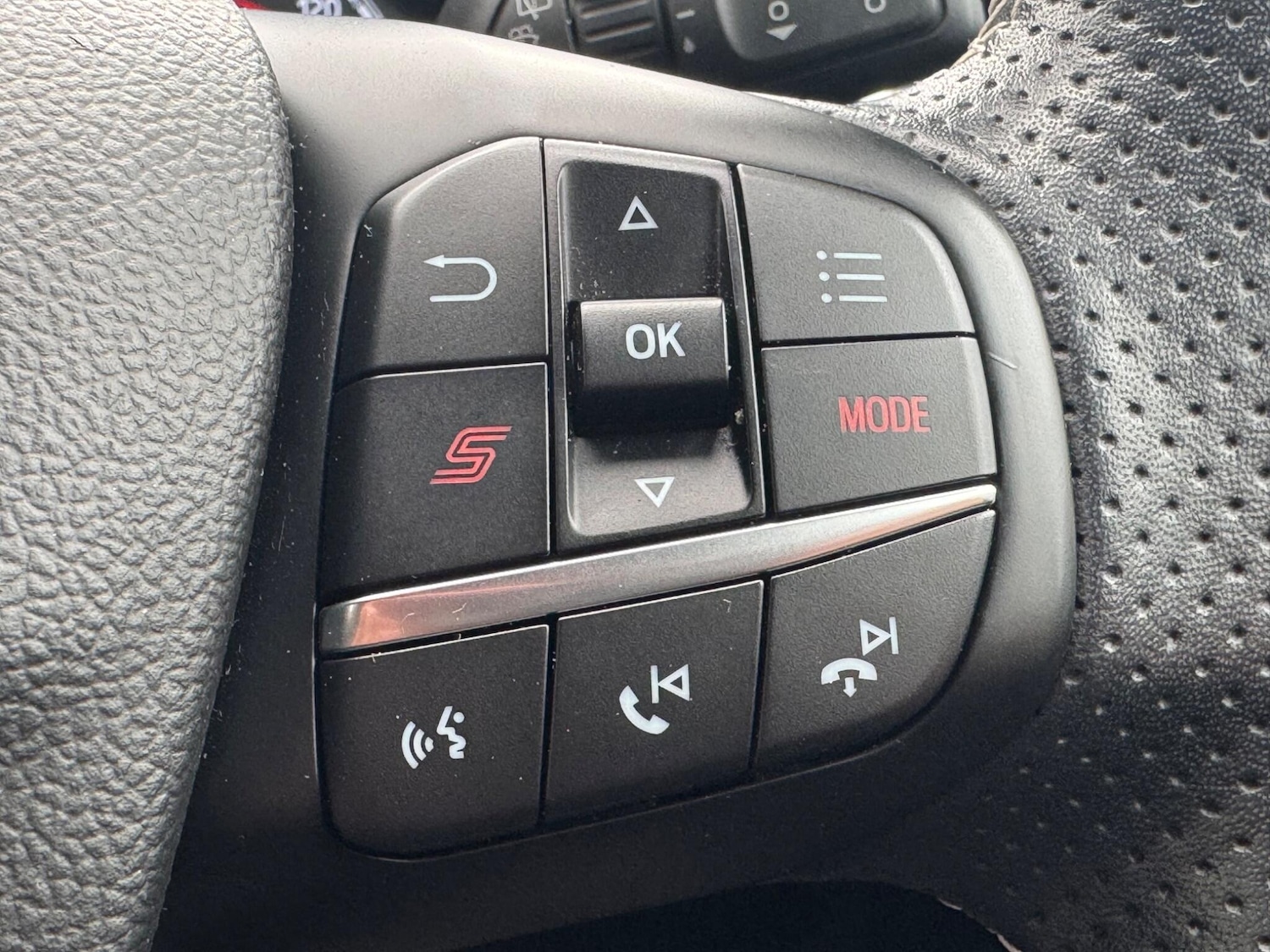 Vehicle 39