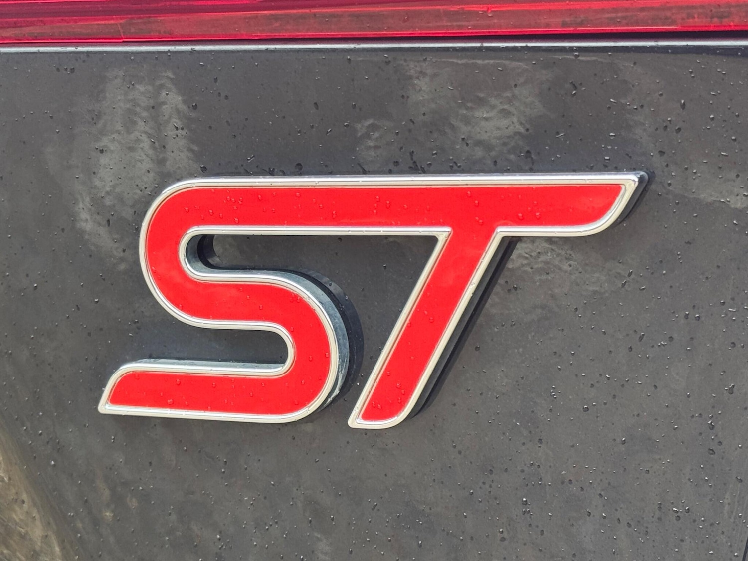 Vehicle 57