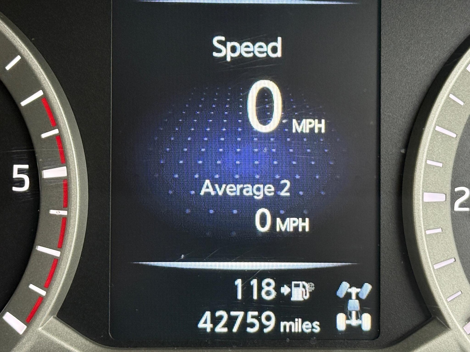 Used Nissan Navara 2018 for sale - 77191331: Photo 10