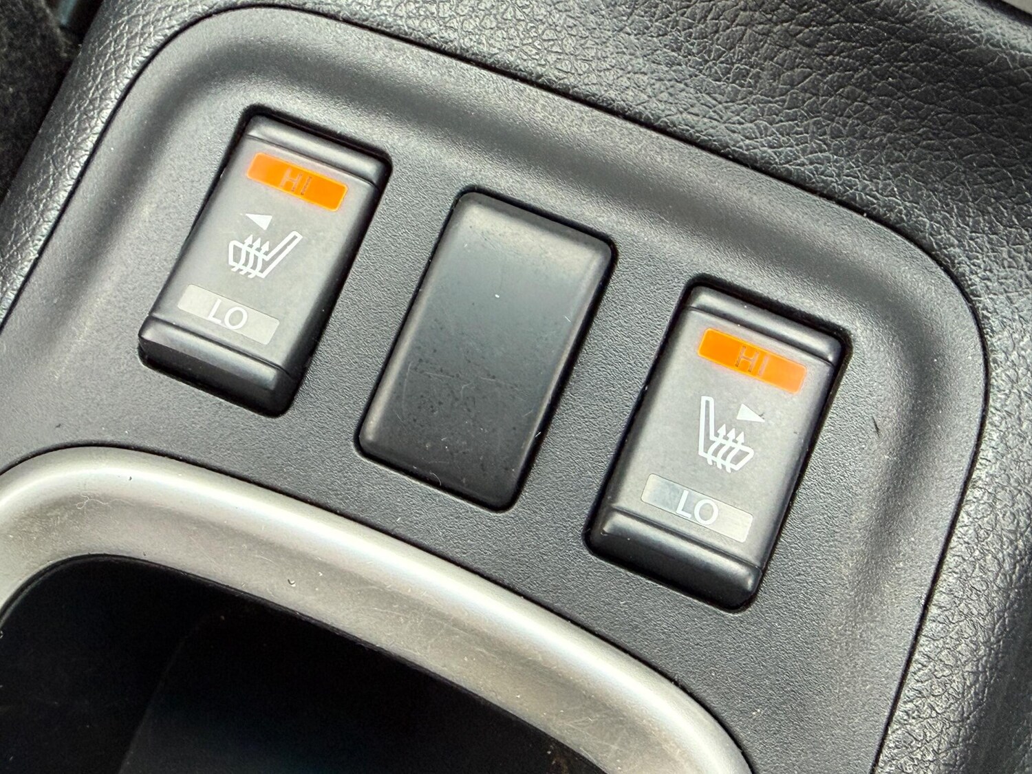 Used Nissan Navara 2018 for sale - 77191331: Photo 20