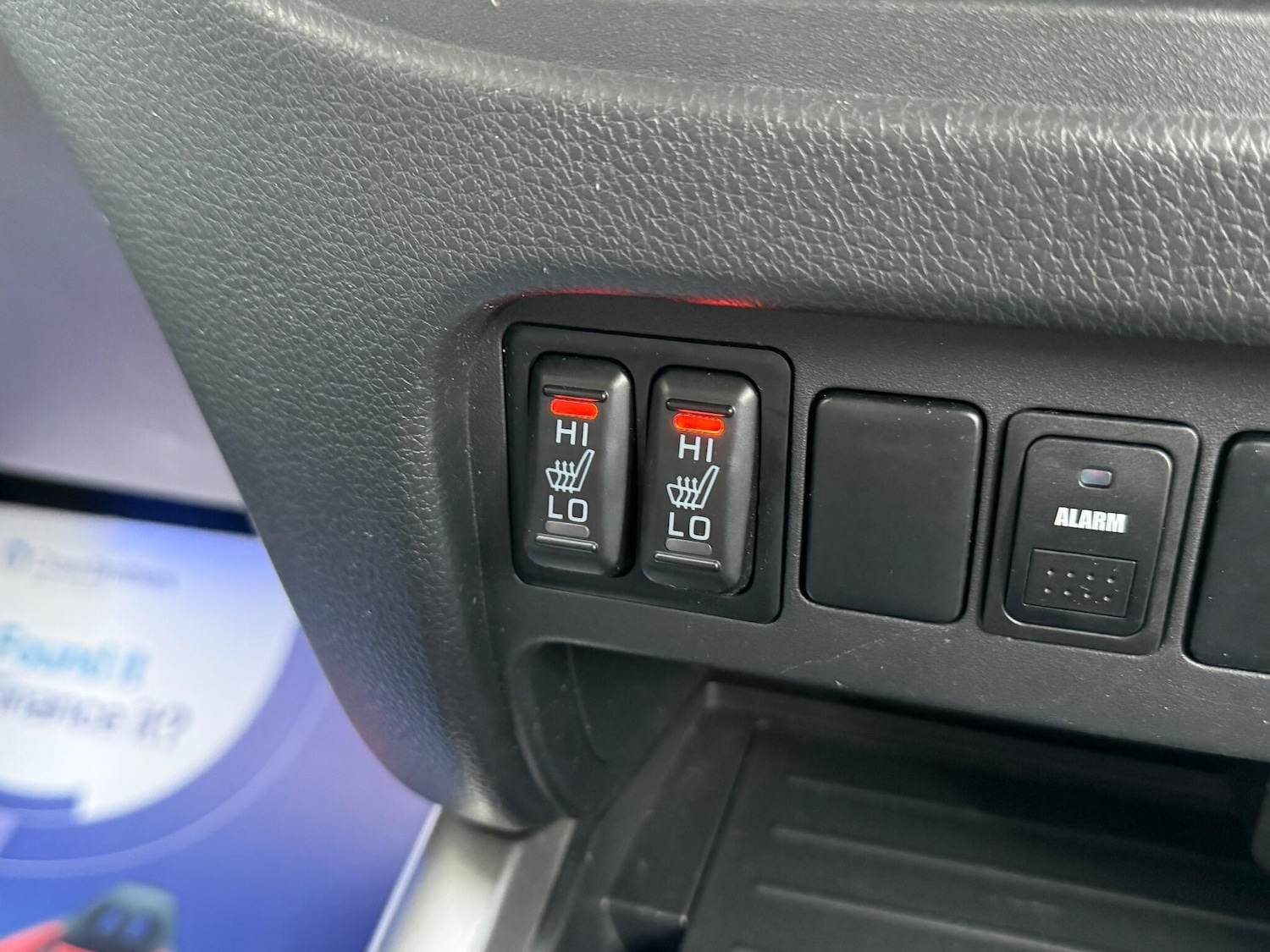 Used Mitsubishi L200 2018 for sale - 77029069: Photo 19