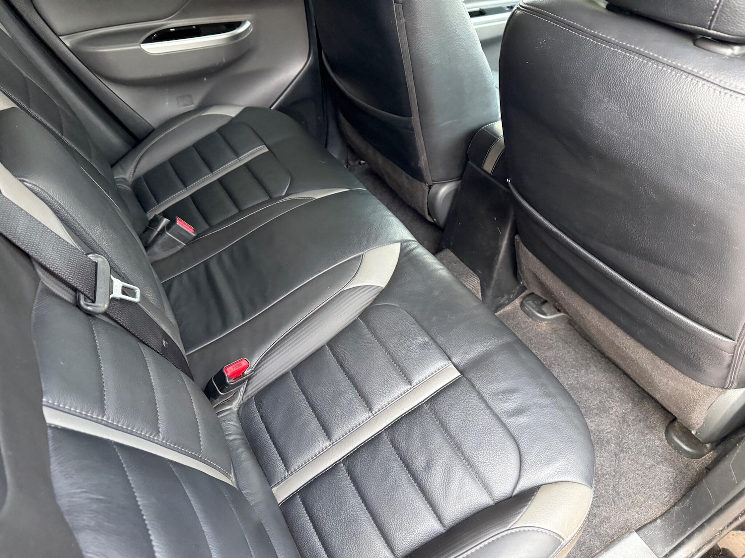 Used Mitsubishi L200 2018 for sale - 77029069: Photo 24