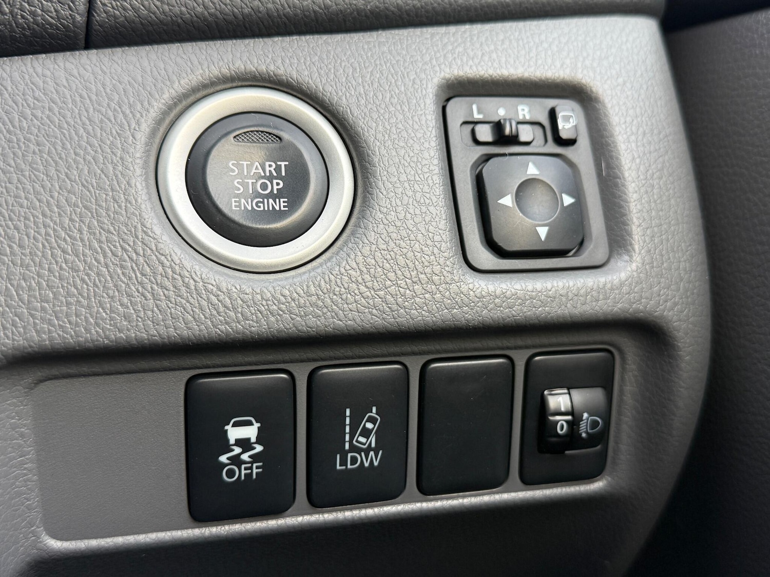 Used Mitsubishi L200 2018 for sale - 77029069: Photo 28