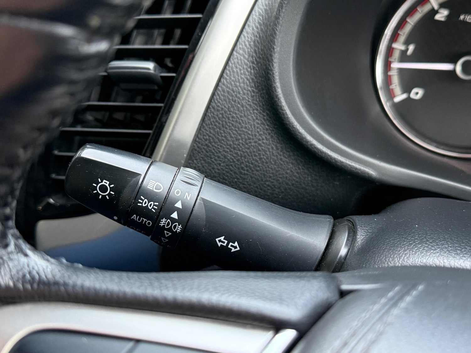 Used Mitsubishi L200 2018 for sale - 77029069: Photo 30