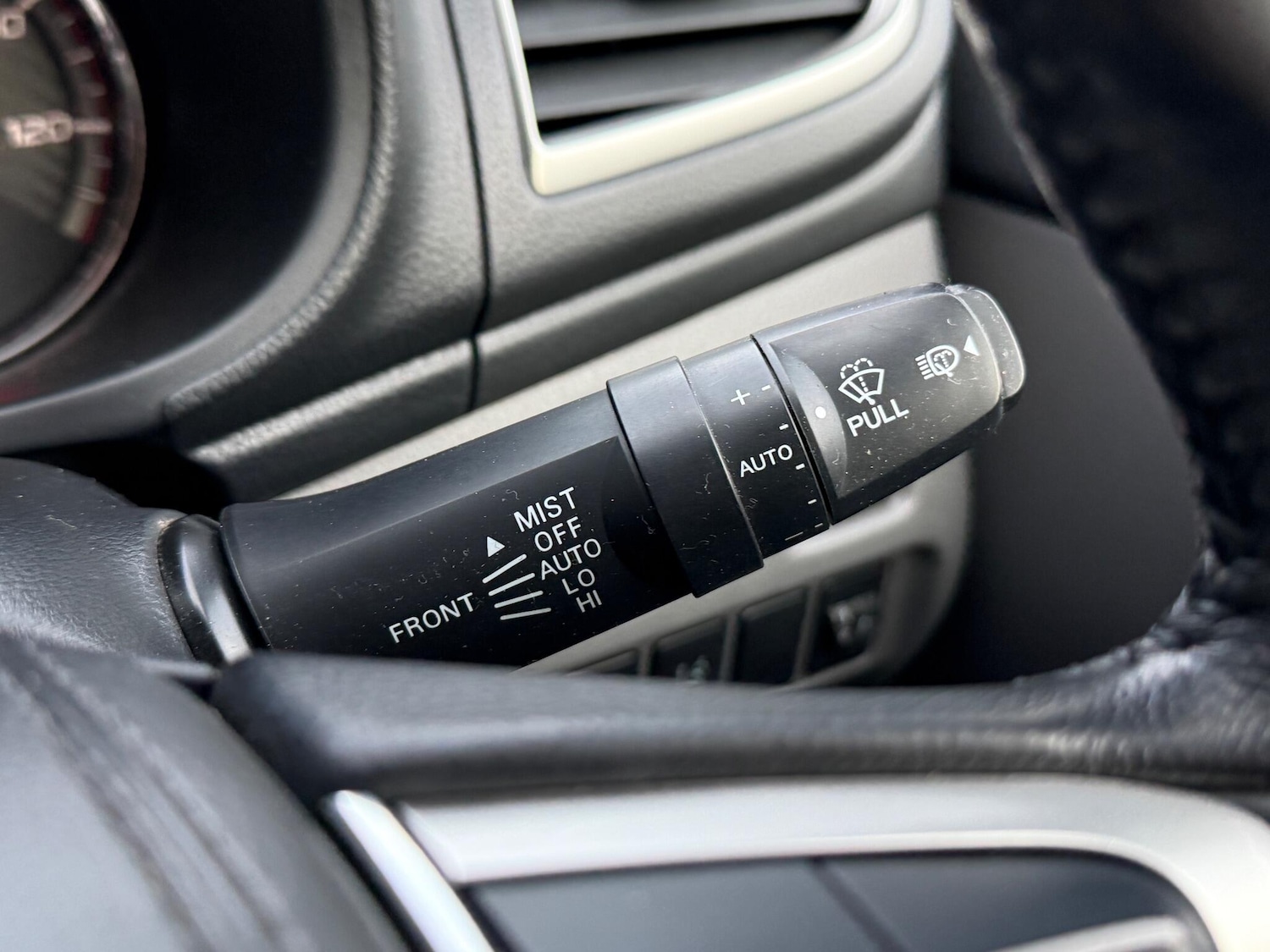 Used Mitsubishi L200 2018 for sale - 77029069: Photo 32