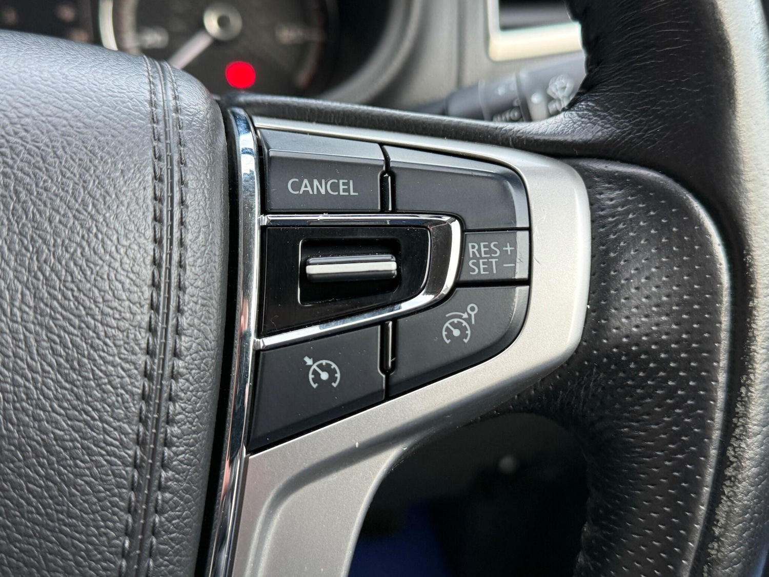 Used Mitsubishi L200 2018 for sale - 77029069: Photo 34