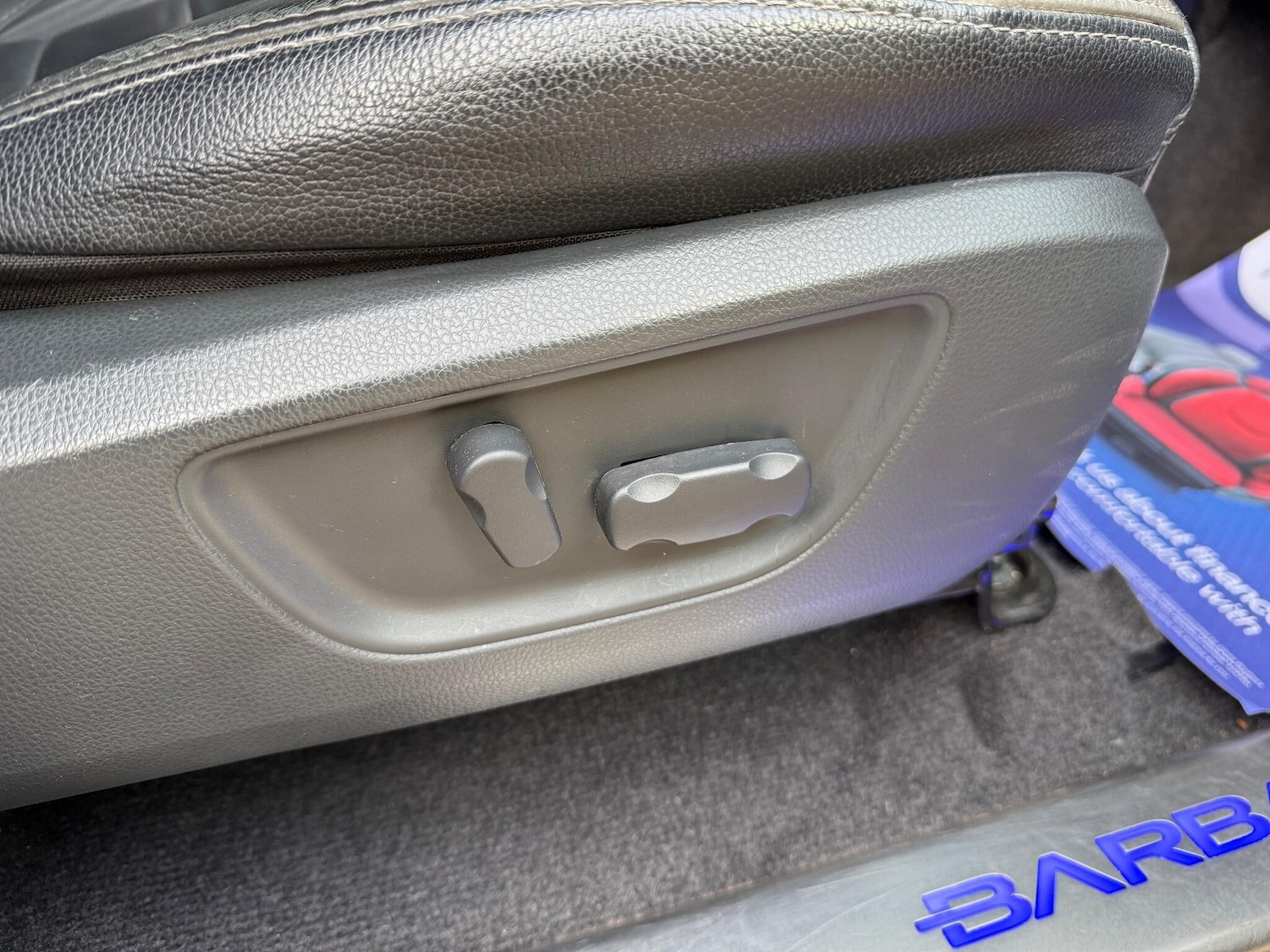 Used Mitsubishi L200 2018 for sale - 77029069: Photo 37