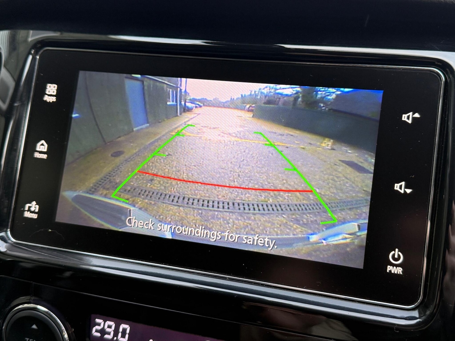 Used Mitsubishi L200 2018 for sale - 77029069: Photo 4