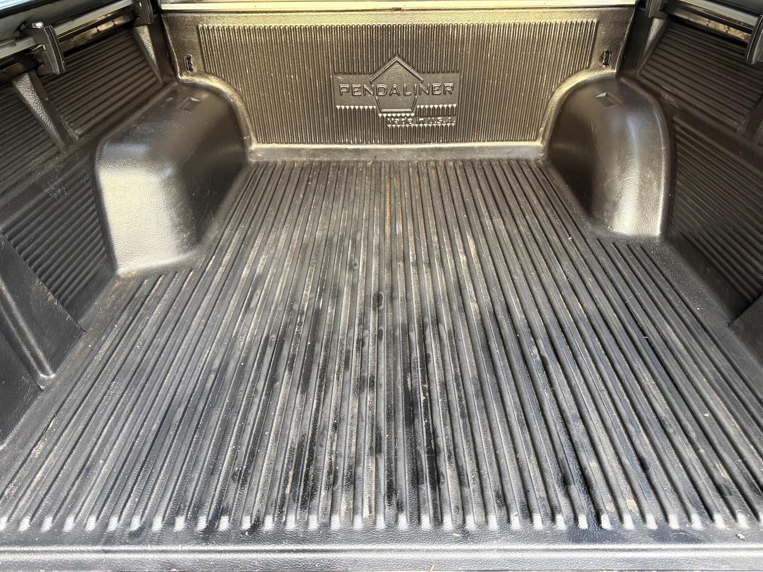 Used Mitsubishi L200 2018 for sale - 77029069: Photo 42