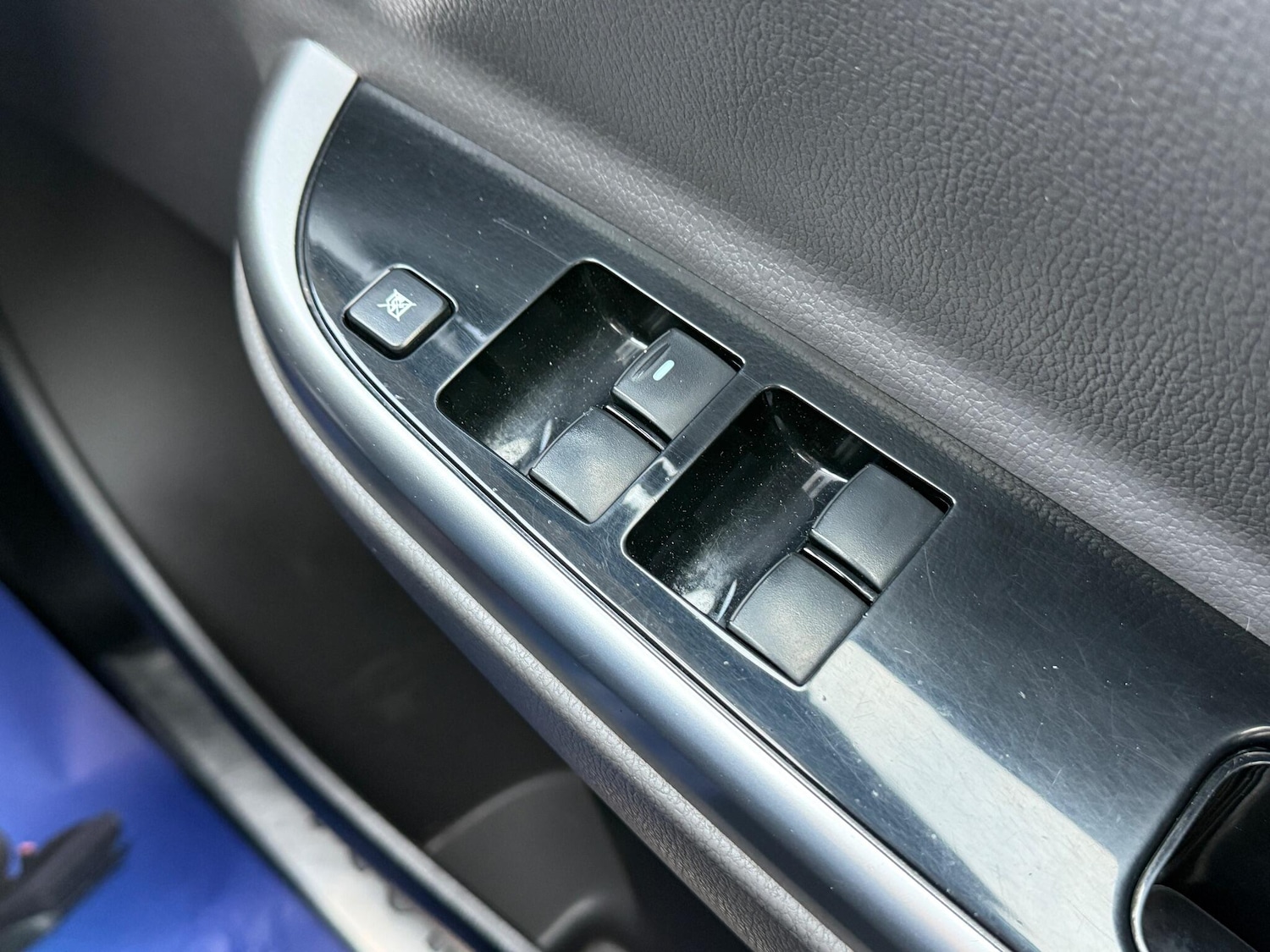 Used Mitsubishi L200 2018 for sale - 77029069: Photo 44