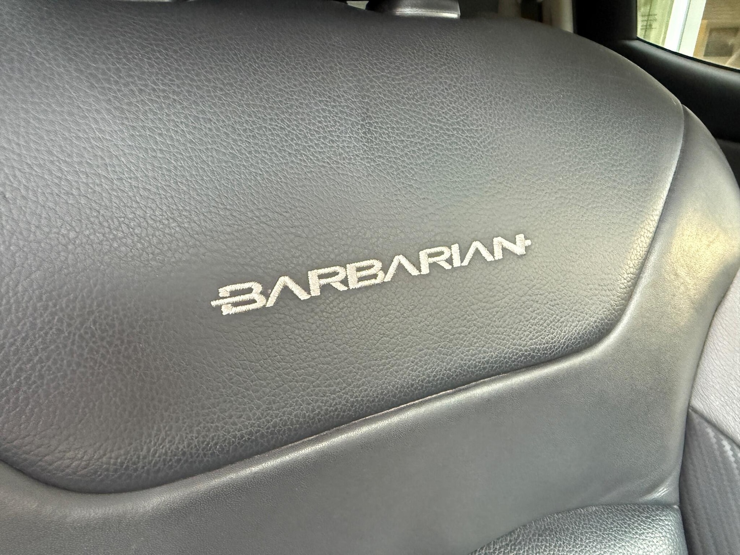 Used Mitsubishi L200 2018 for sale - 77029069: Photo 45