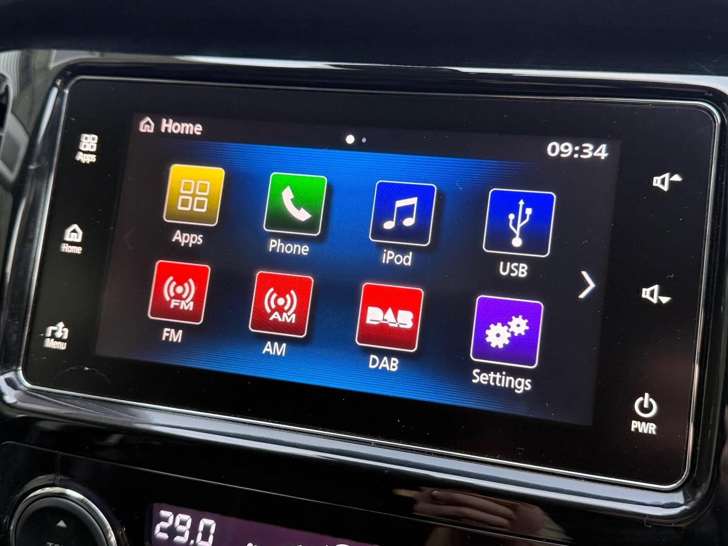 Used Mitsubishi L200 2018 for sale - 77029069: Photo 6