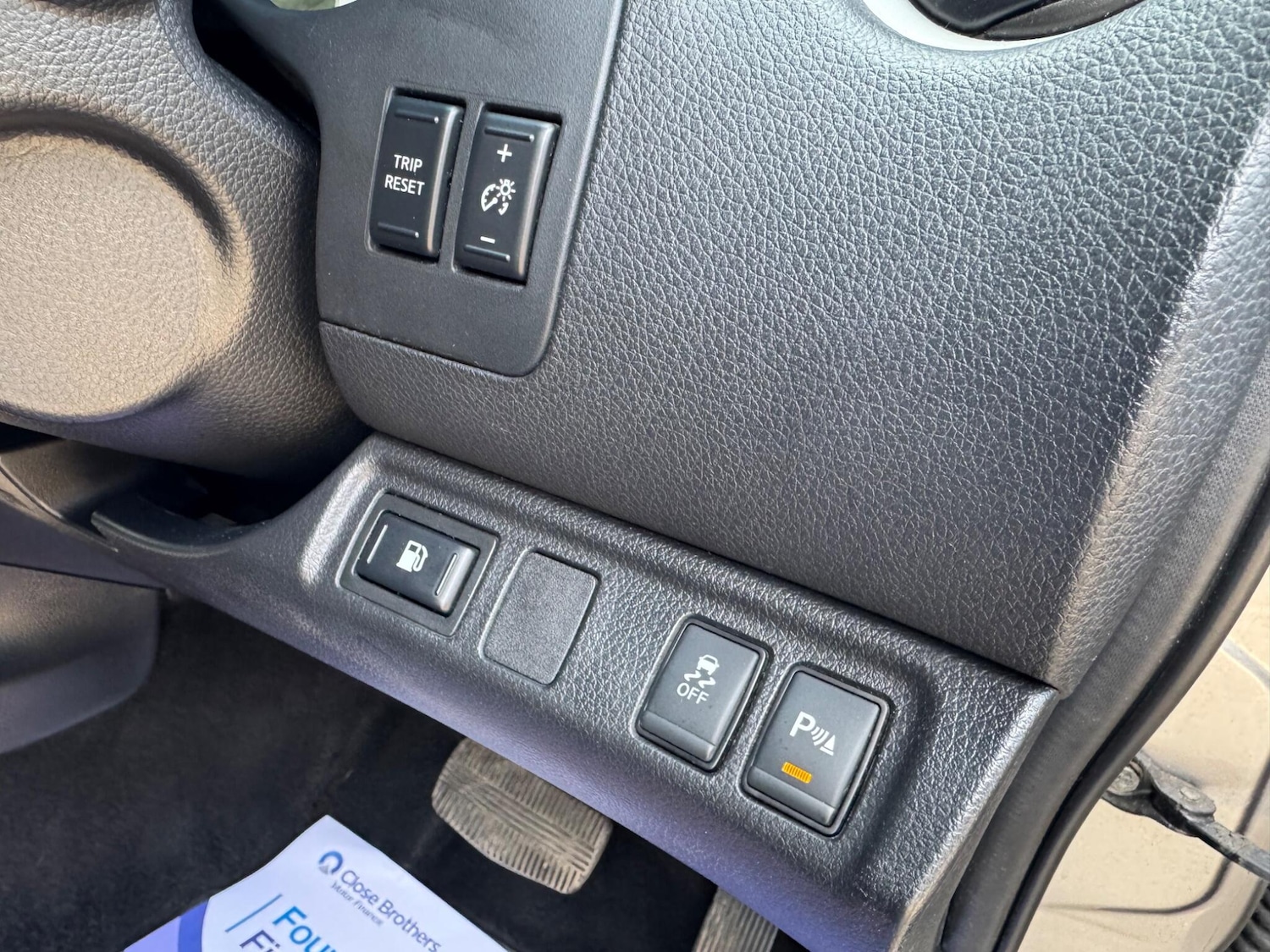 Used Nissan Navara 2016 for sale - 77970361: Photo 29