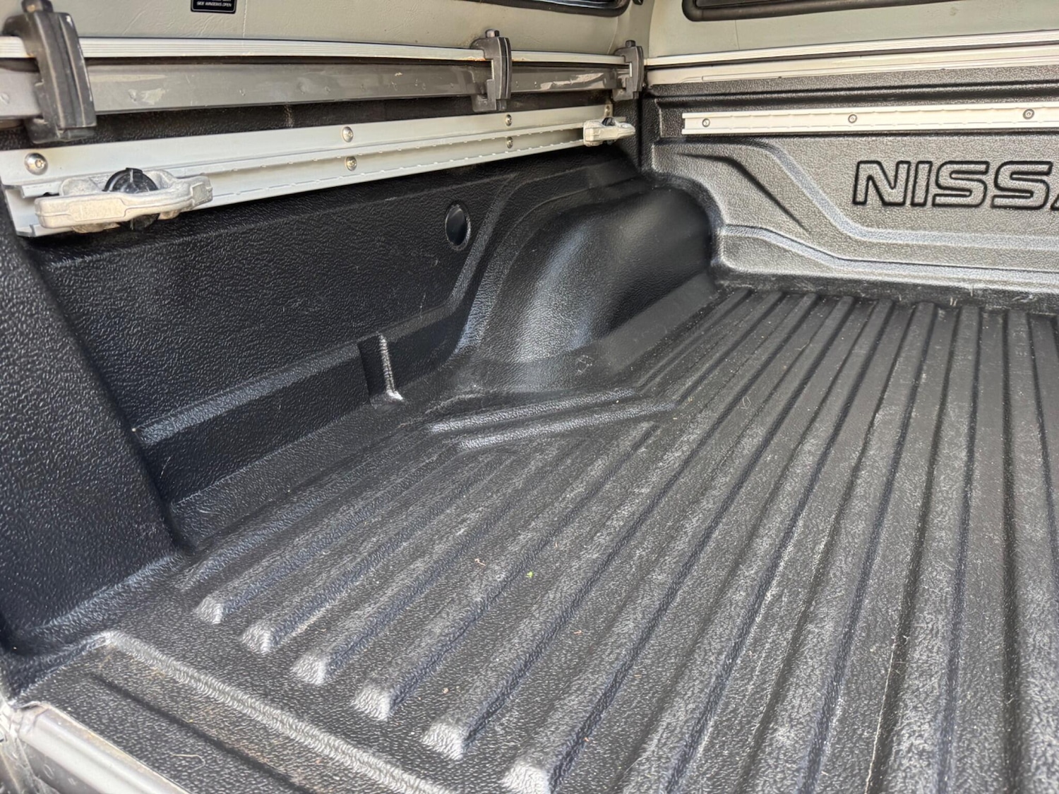 Used Nissan Navara 2016 for sale - 77970361: Photo 37