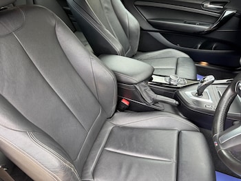 Used BMW 2 Series 2019 for sale - 75720551: Photo