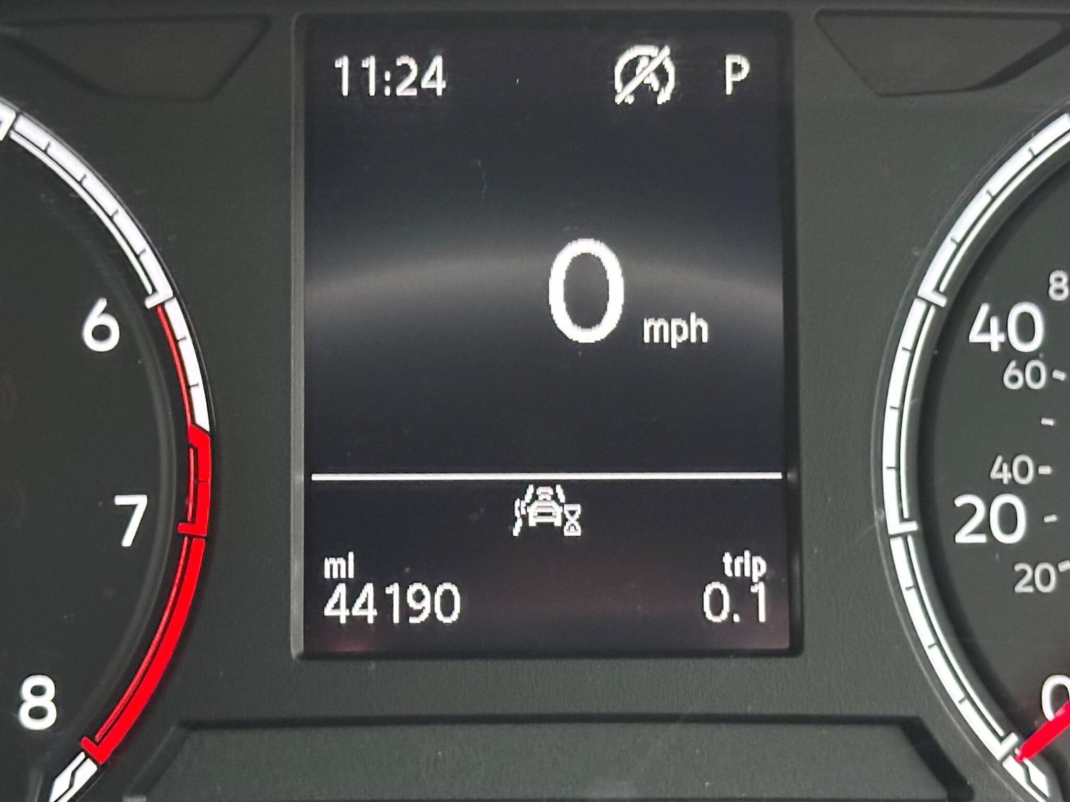 Used Volkswagen Polo 2021 for sale - 77039938: Photo 13